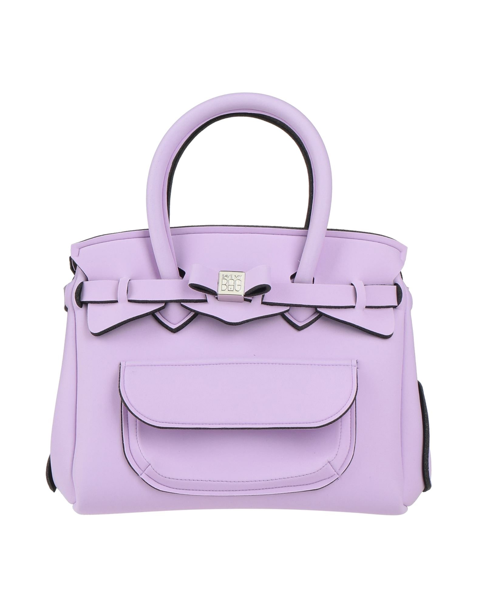 SAVE MY BAG  - Handbags