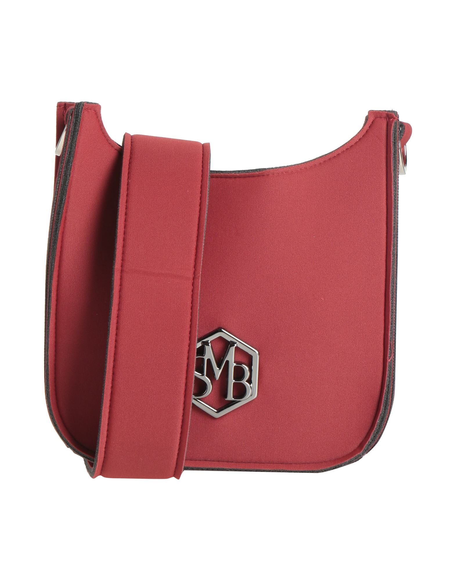 SAVE MY BAG  - Cross-body bags