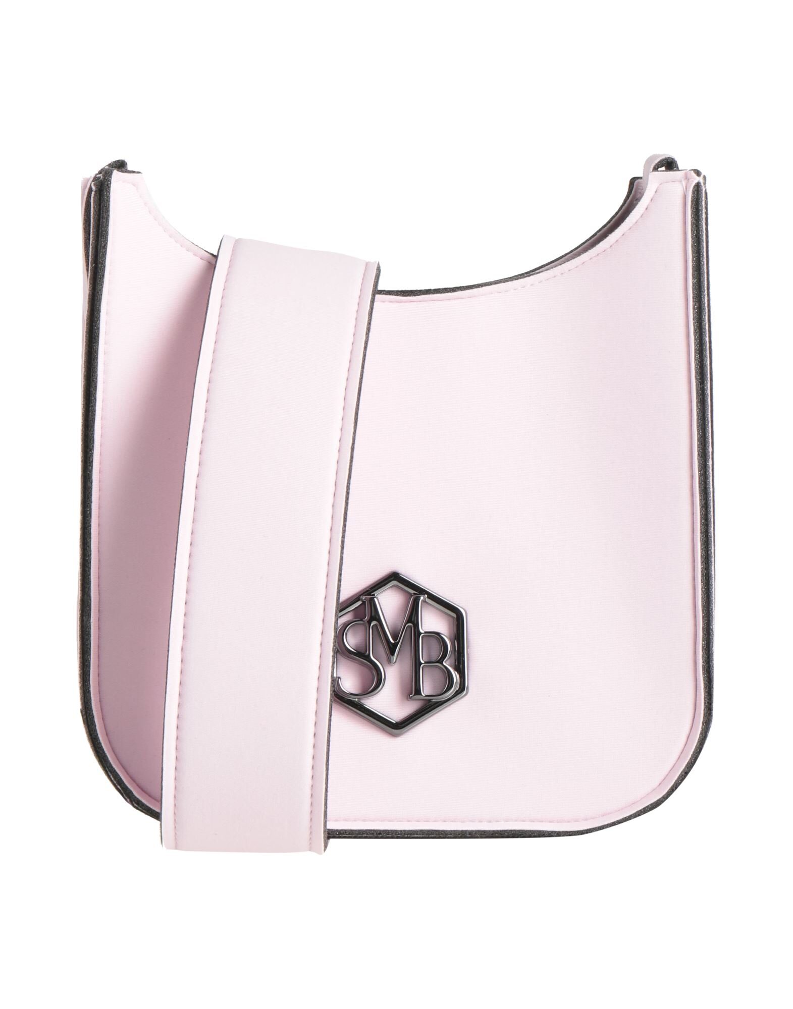 SAVE MY BAG  - Cross-body bags