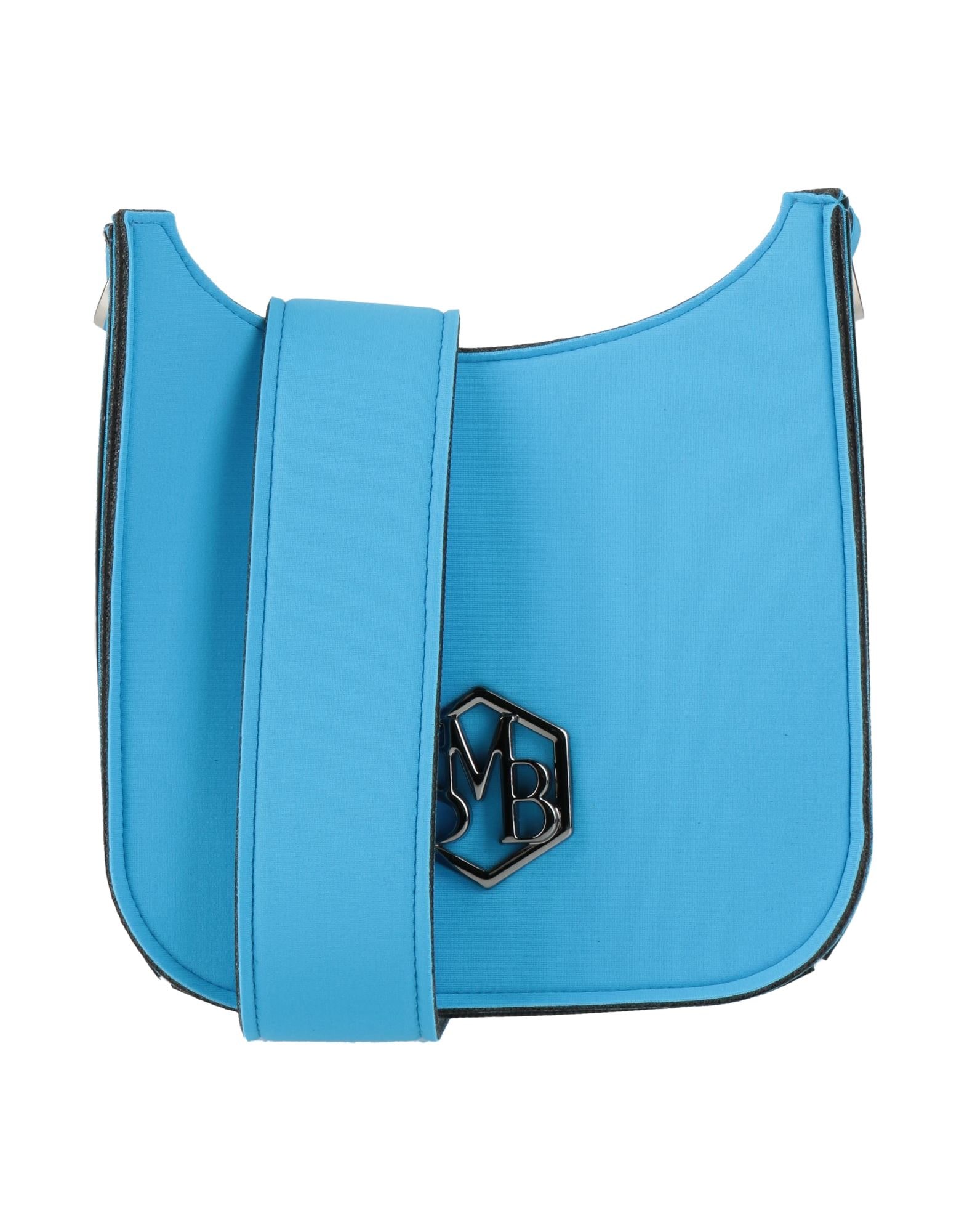 SAVE MY BAG  - Cross-body bags