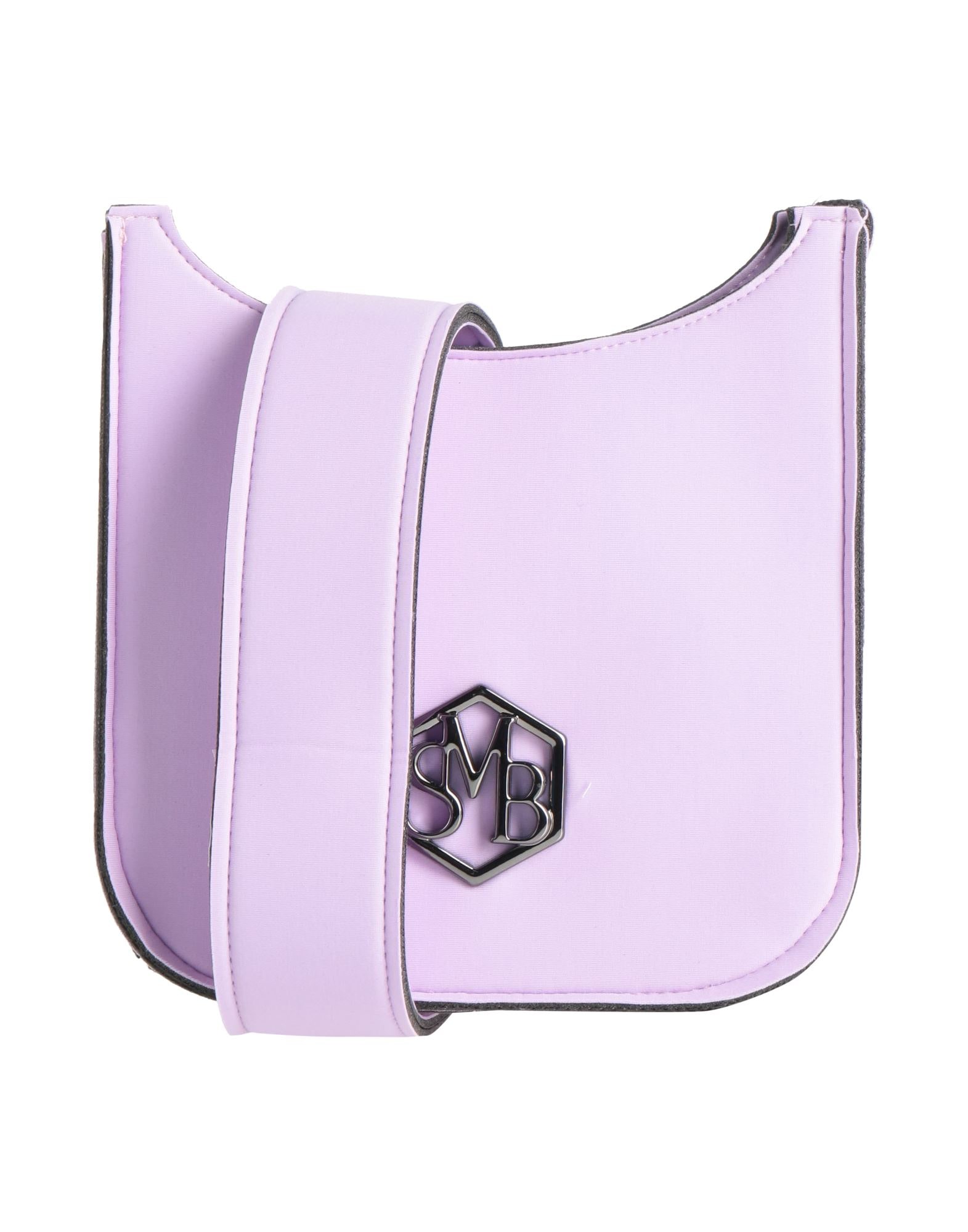 SAVE MY BAG  - Cross-body bags