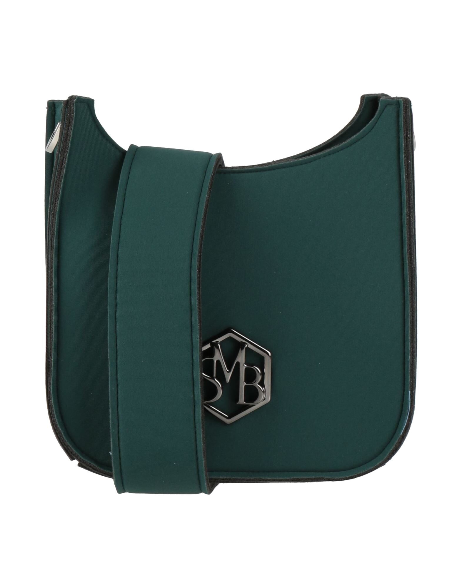 SAVE MY BAG  - Cross-body bags