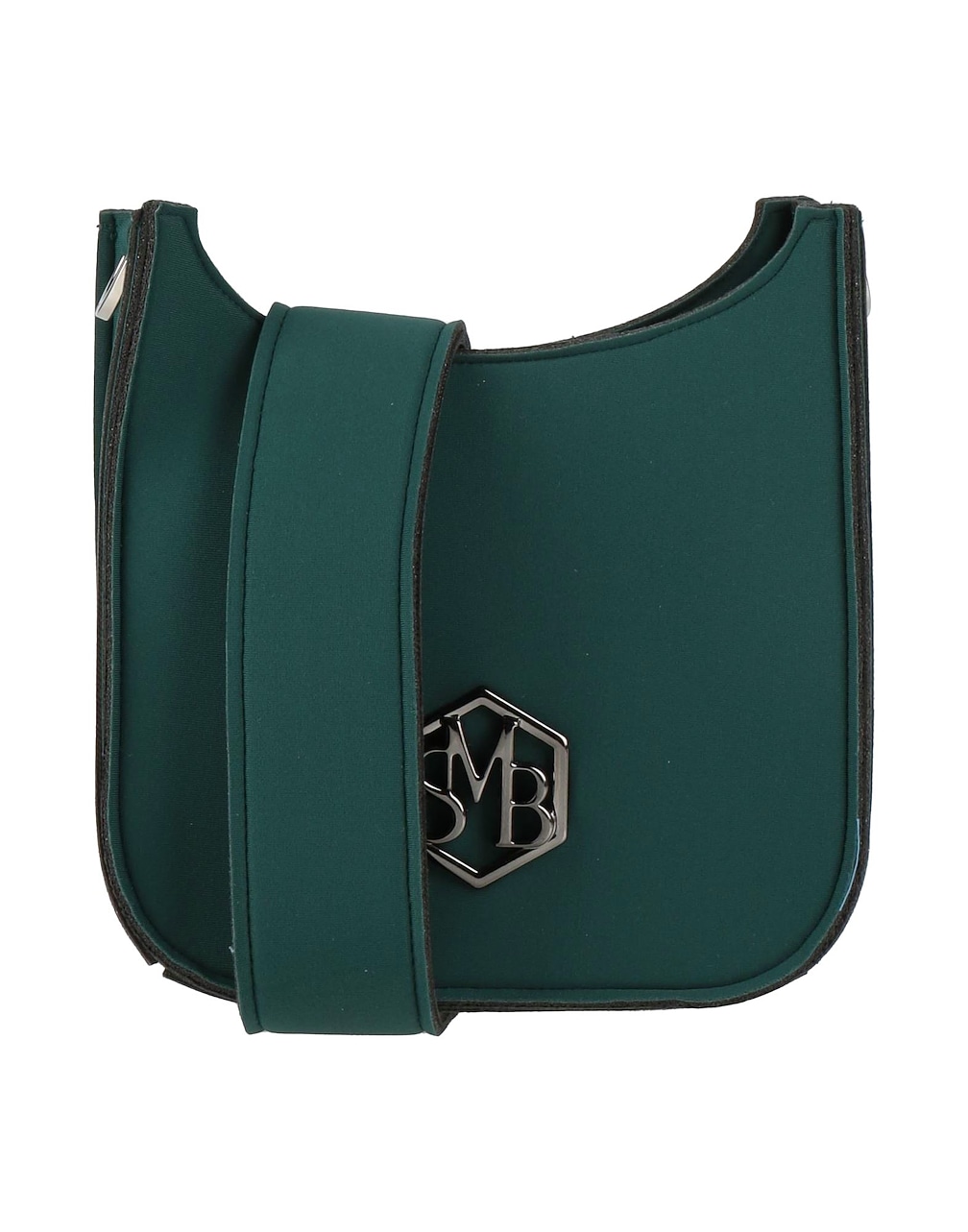 SAVE MY BAG - Cross-body bags