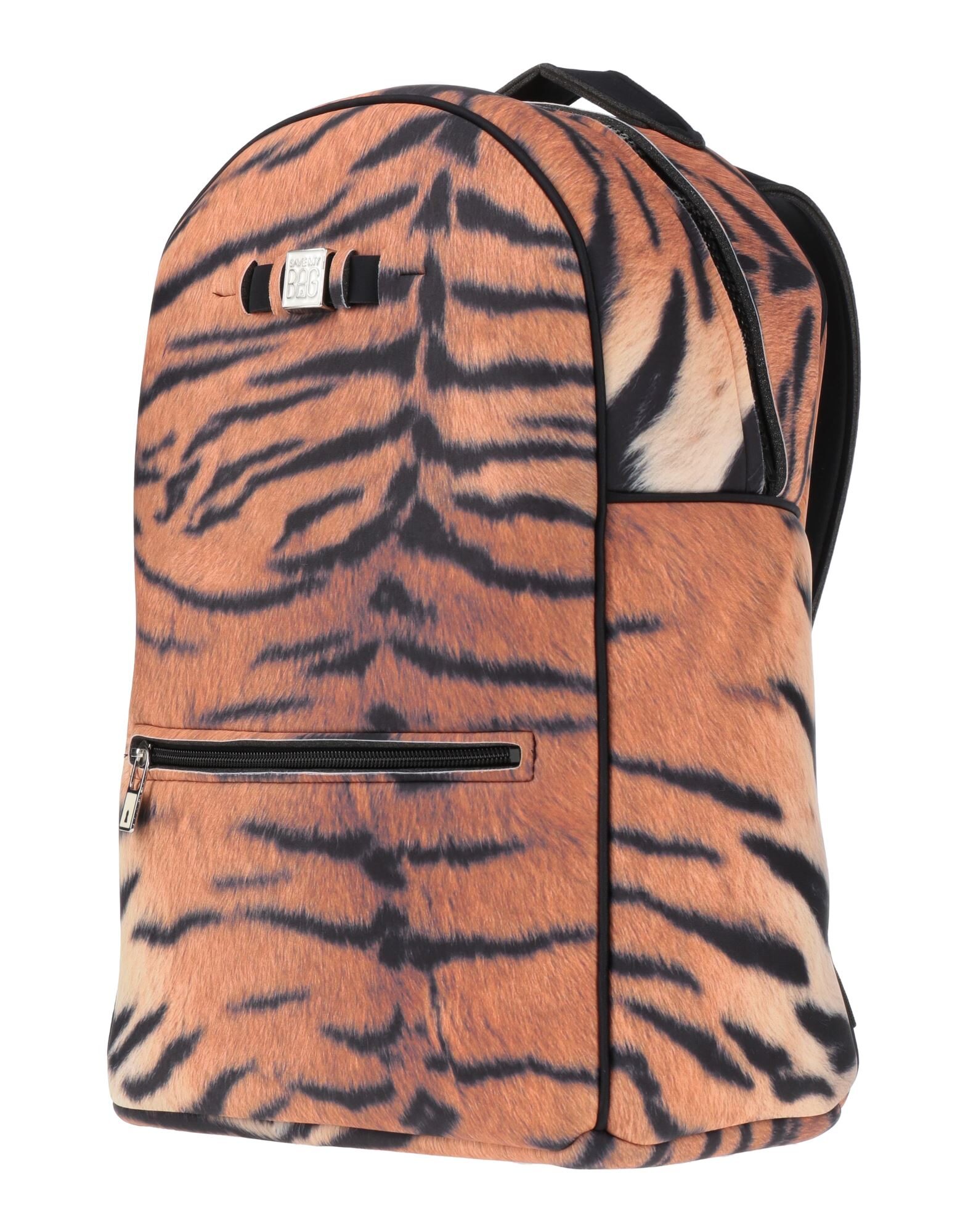 SAVE MY BAG  - Backpacks