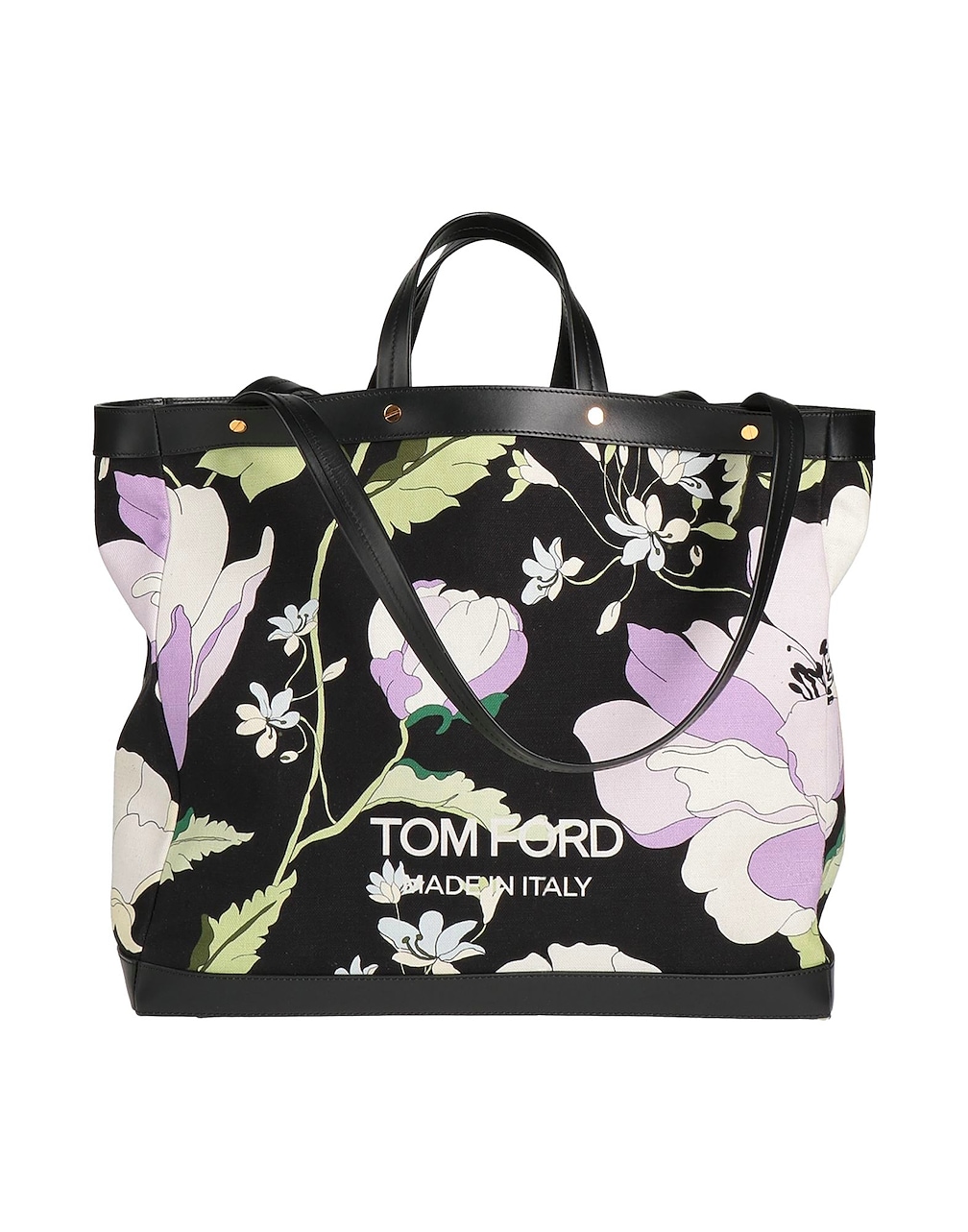 TOM FORD - Handbags