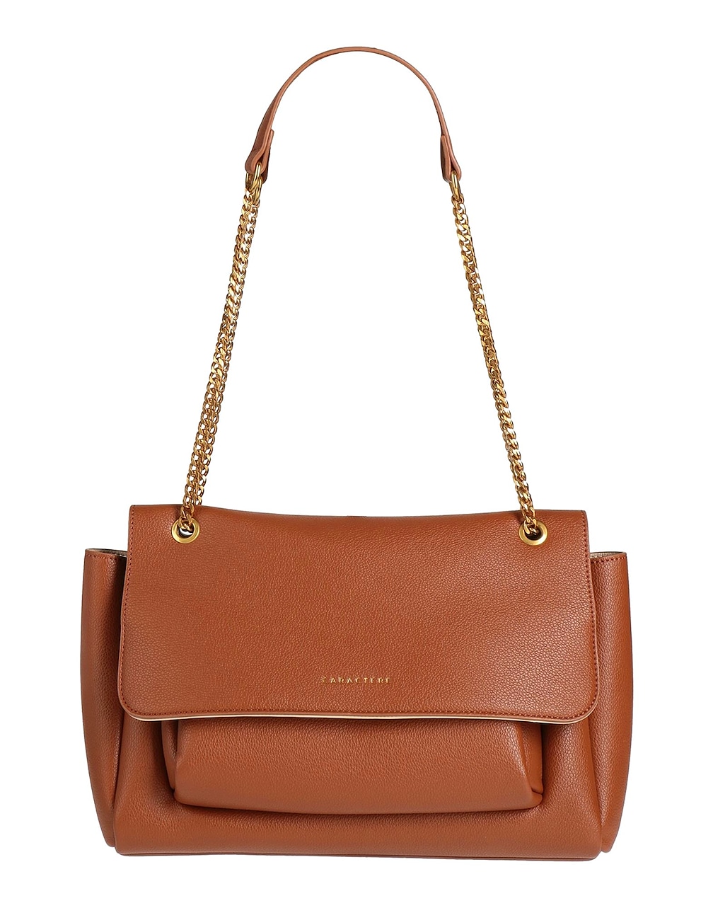 CARACTÈRE - Schultertaschen