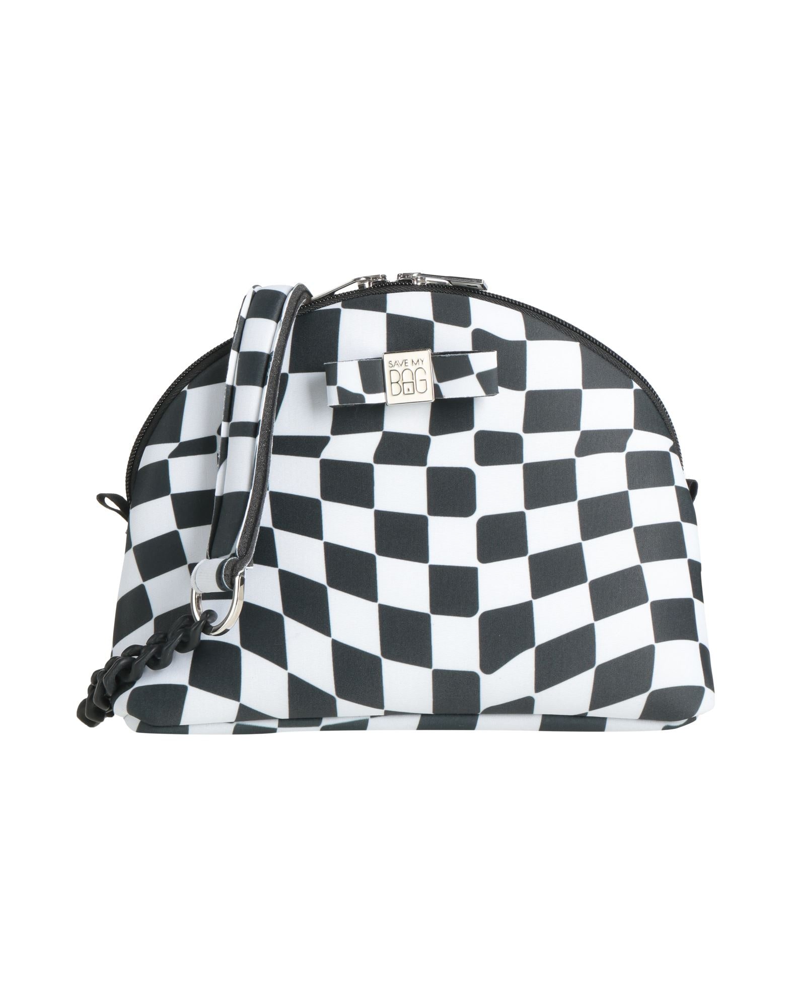 SAVE MY BAG  - Umhängetasche