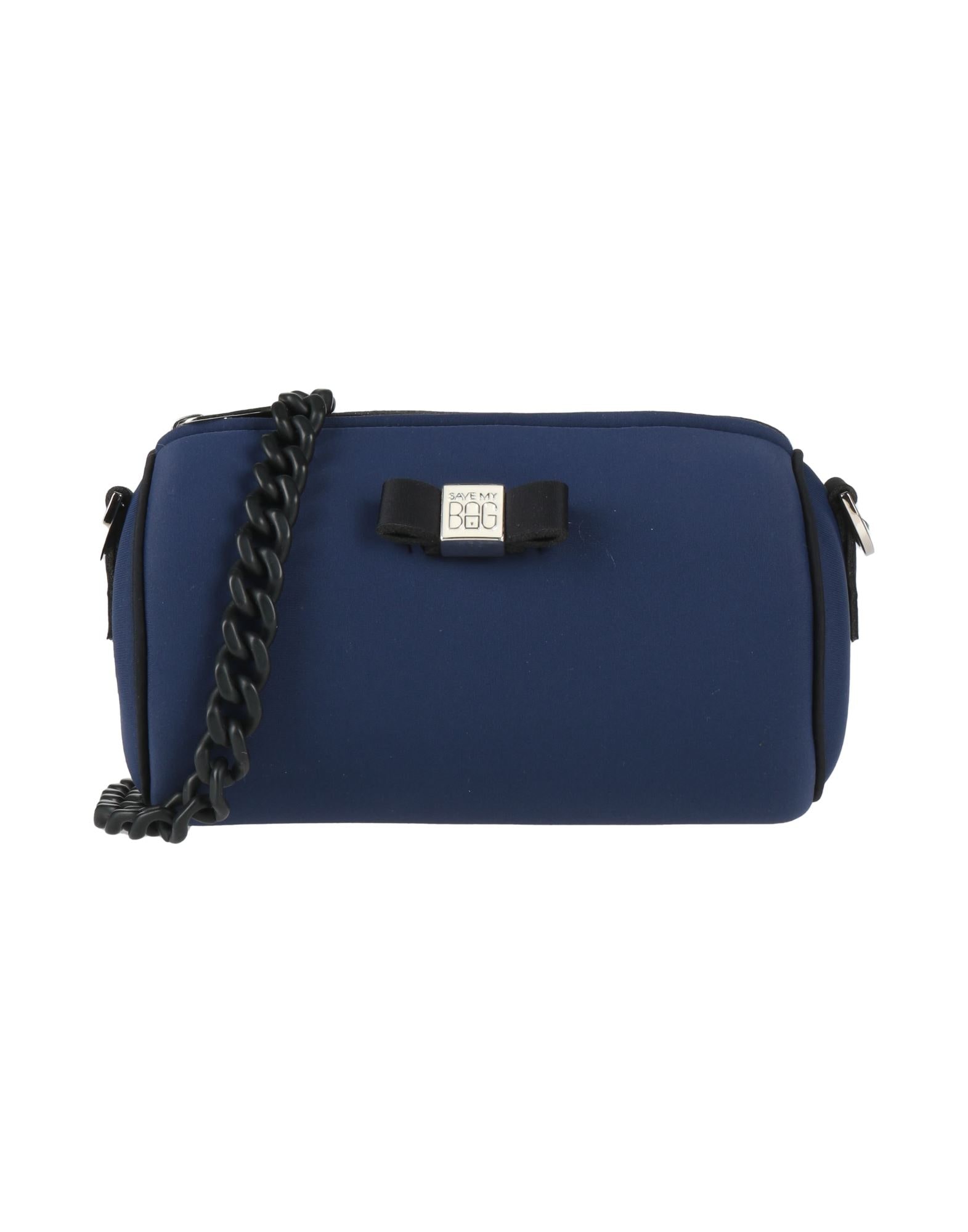 SAVE MY BAG  - Cross-body bags