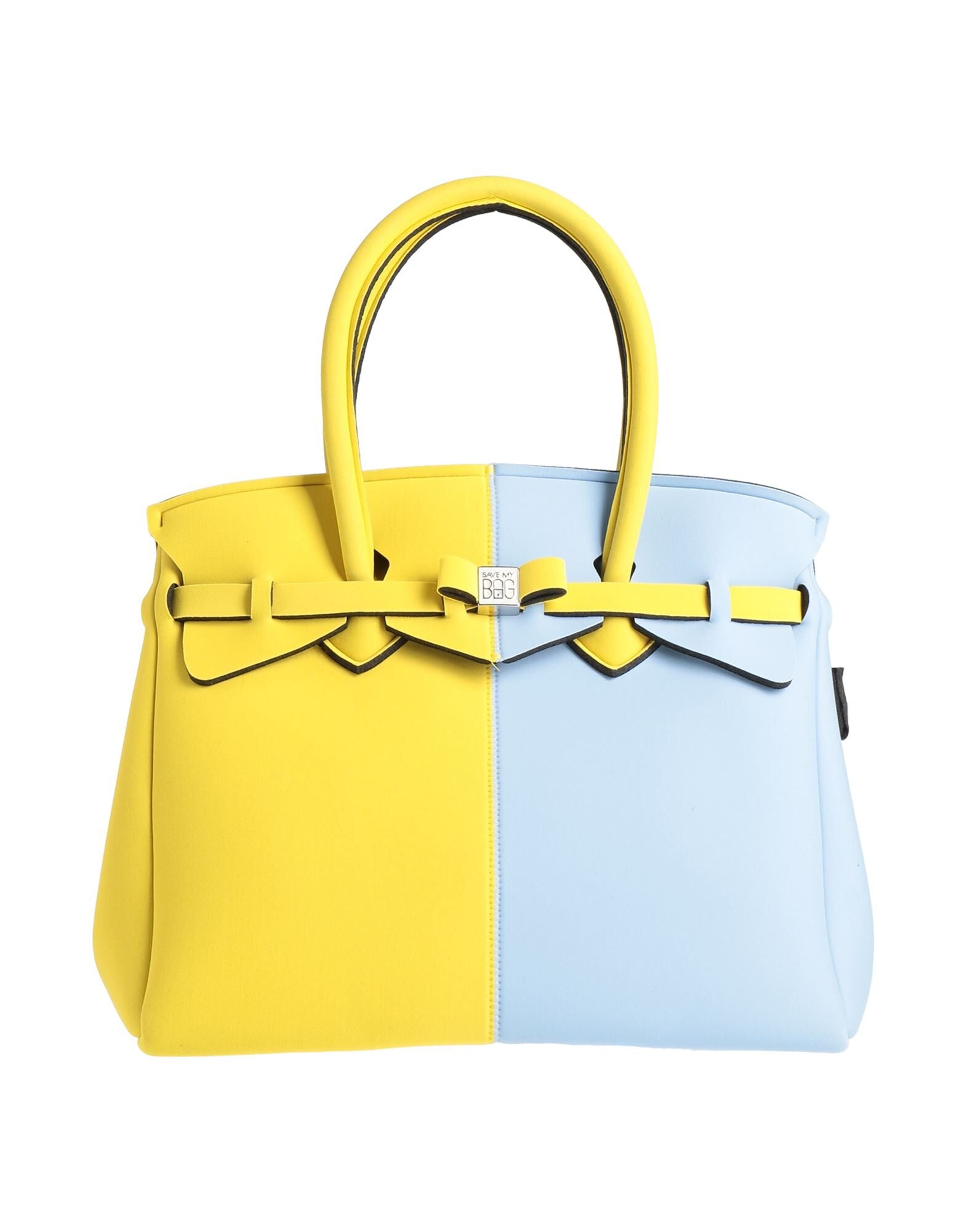 SAVE MY BAG  - Handbags