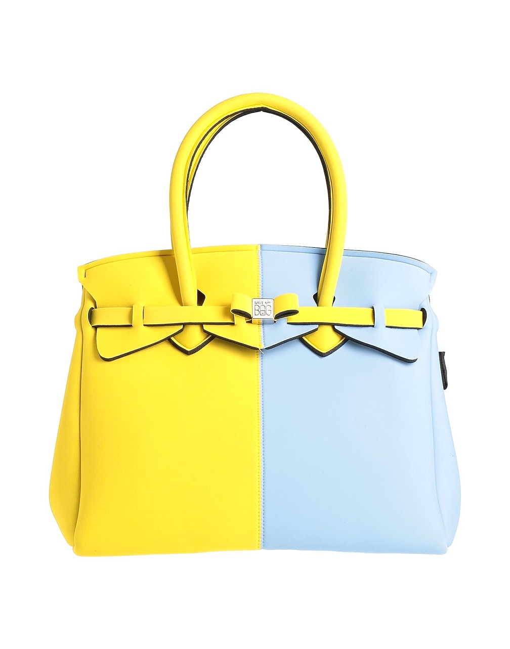 SAVE MY BAG - Handbags