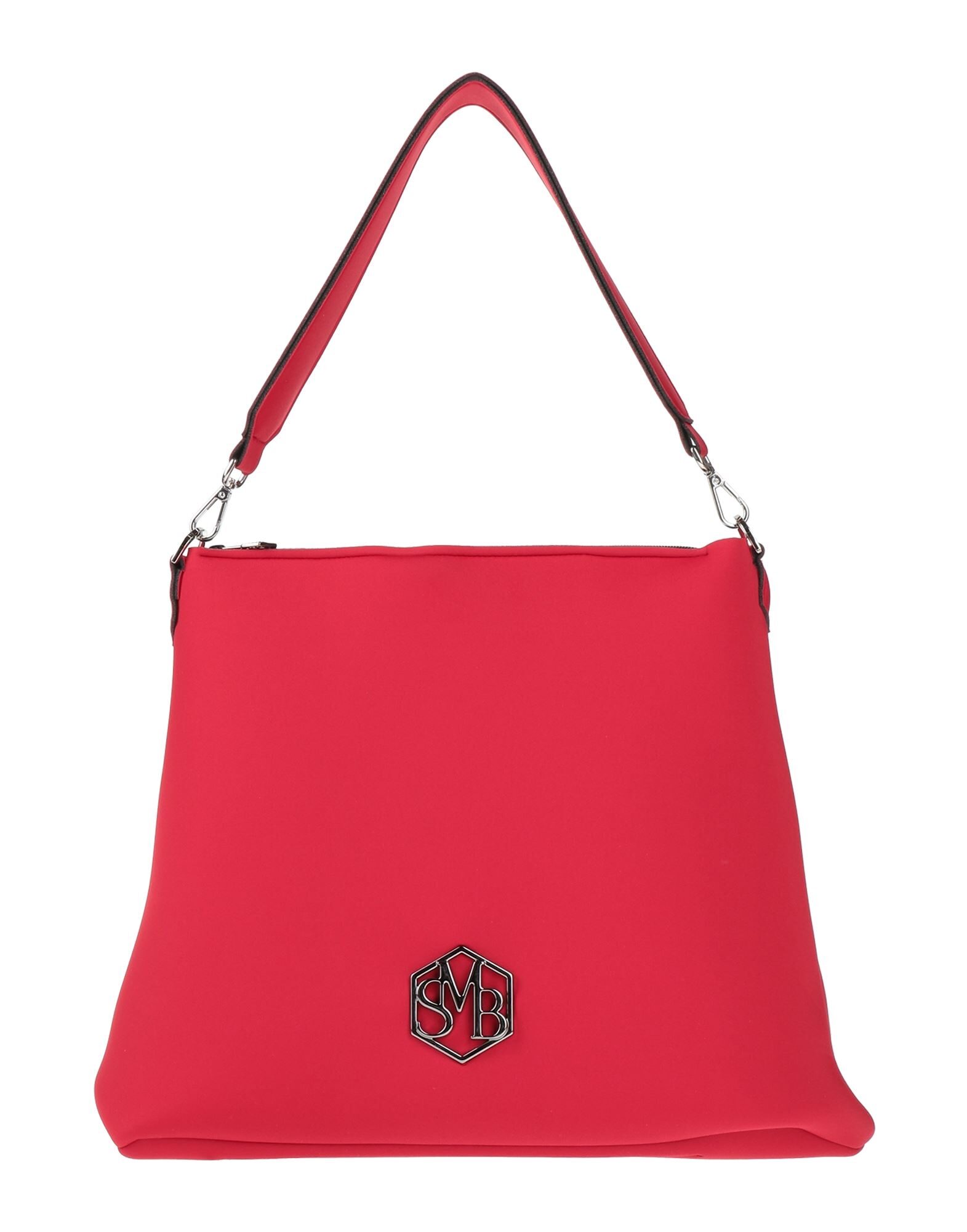 SAVE MY BAG Сумка на плечо 12390₽