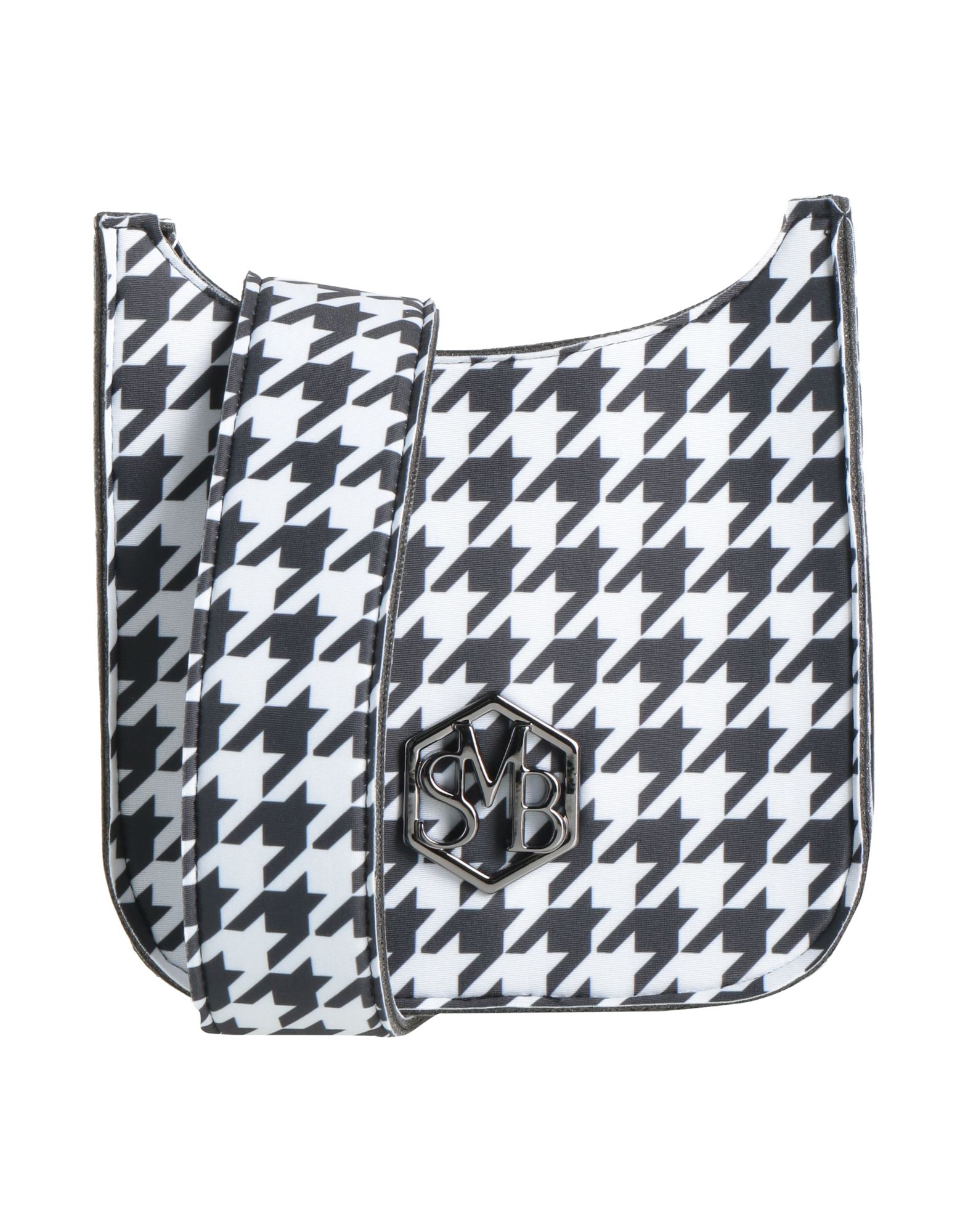 SAVE MY BAG  - Umhängetasche