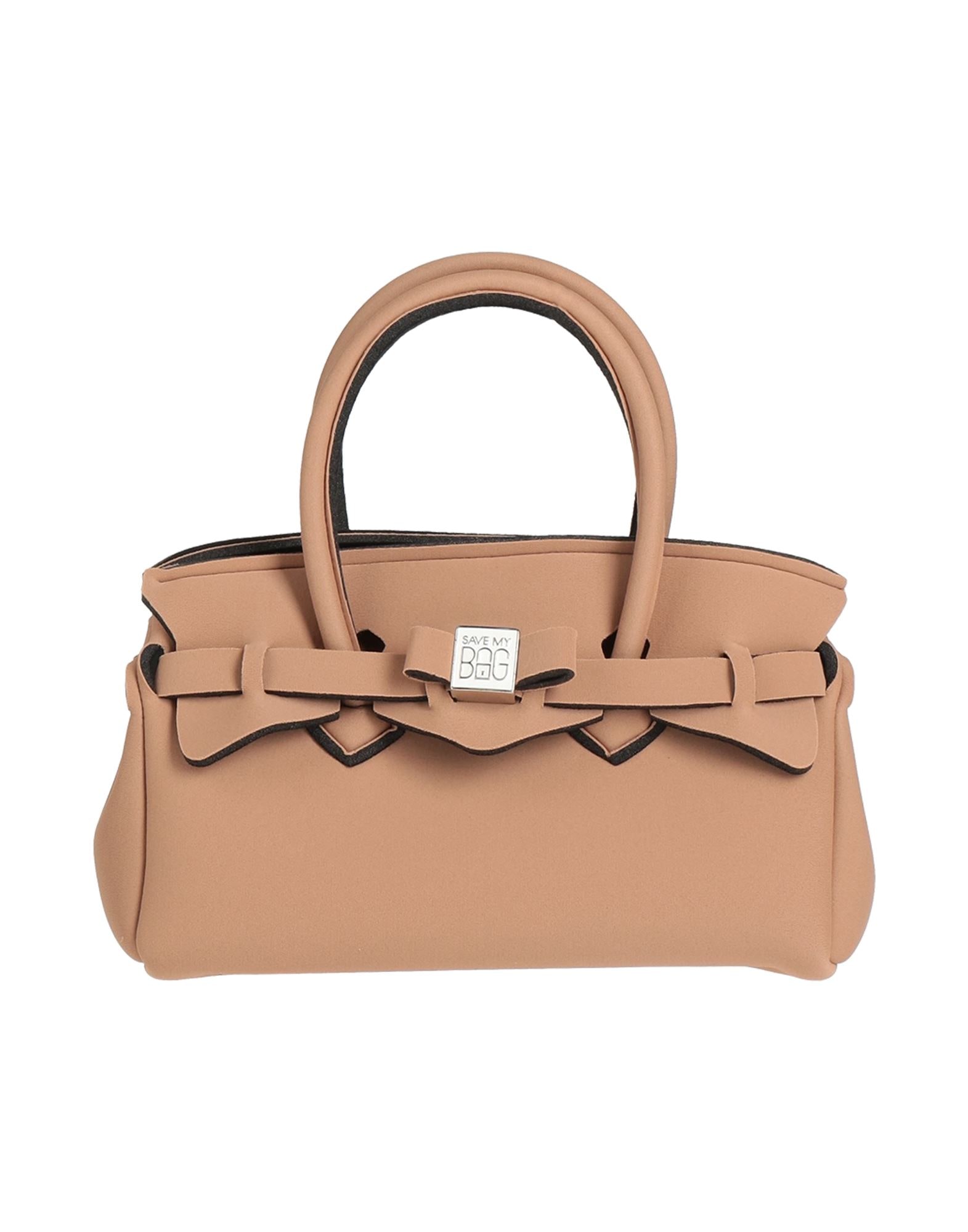 SAVE MY BAG  - Handbags