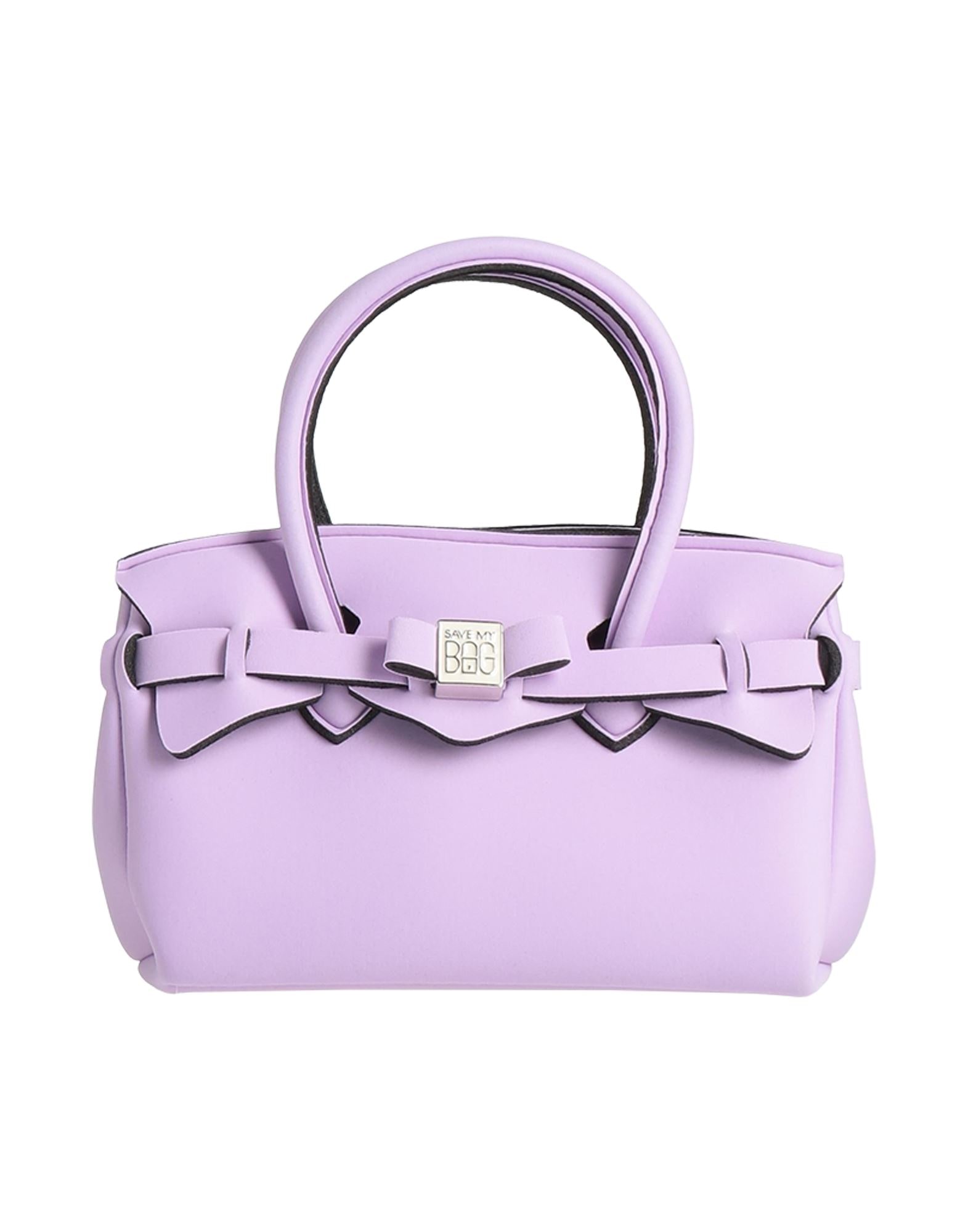 SAVE MY BAG  - Handbags