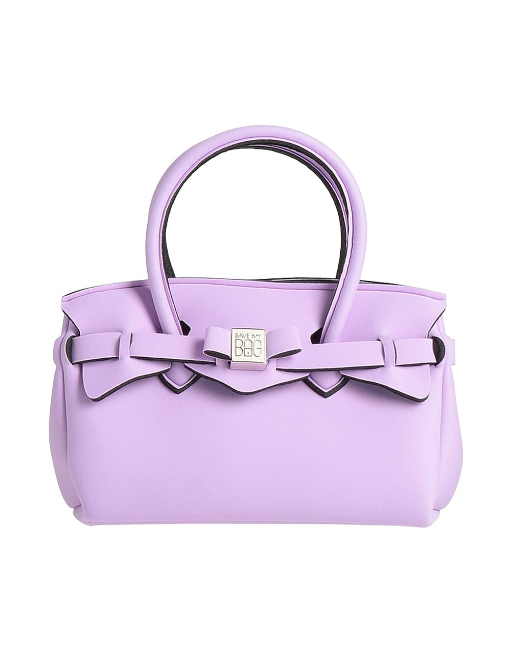 SAVE MY BAG - Handbags