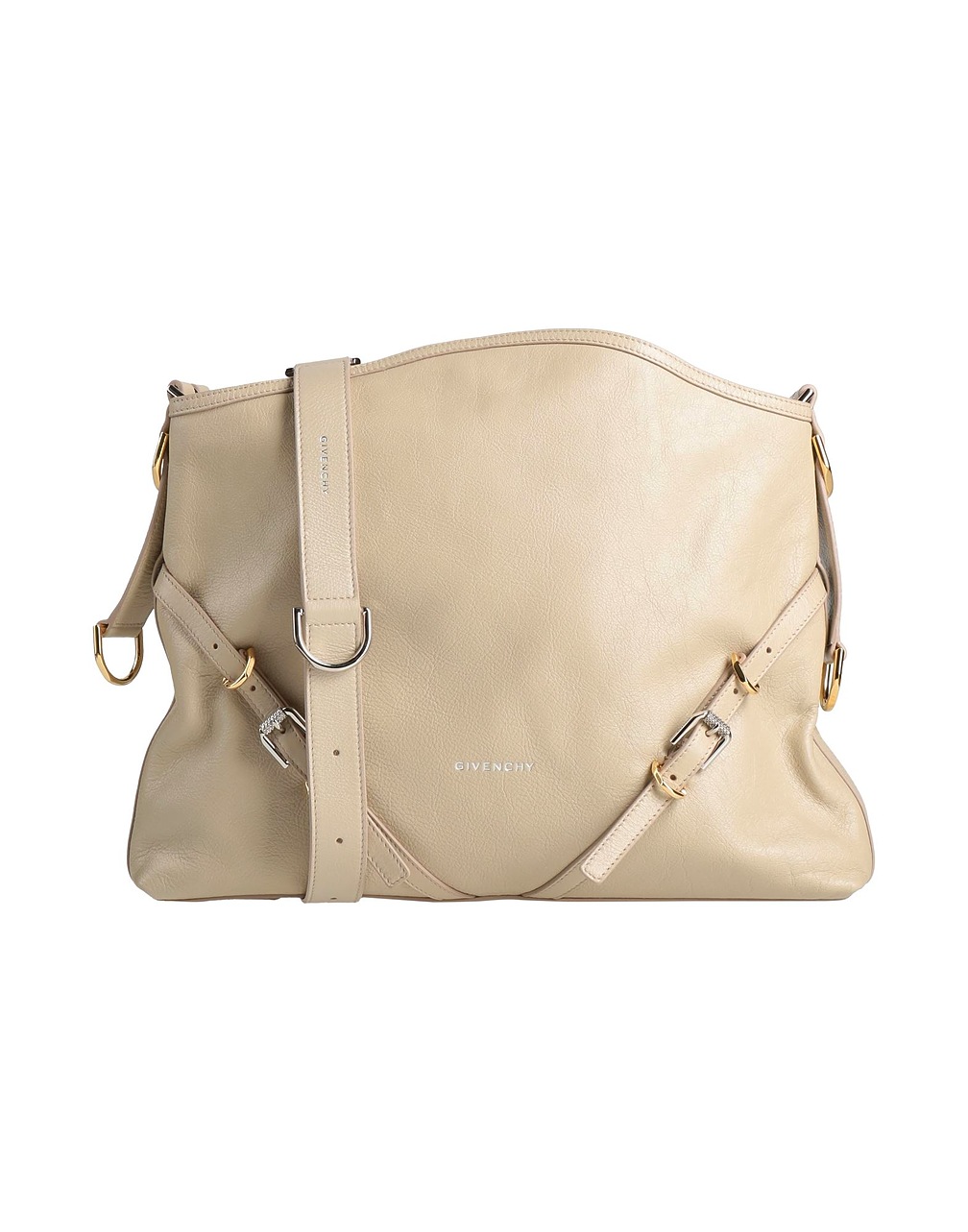 GIVENCHY - Cross-body bags