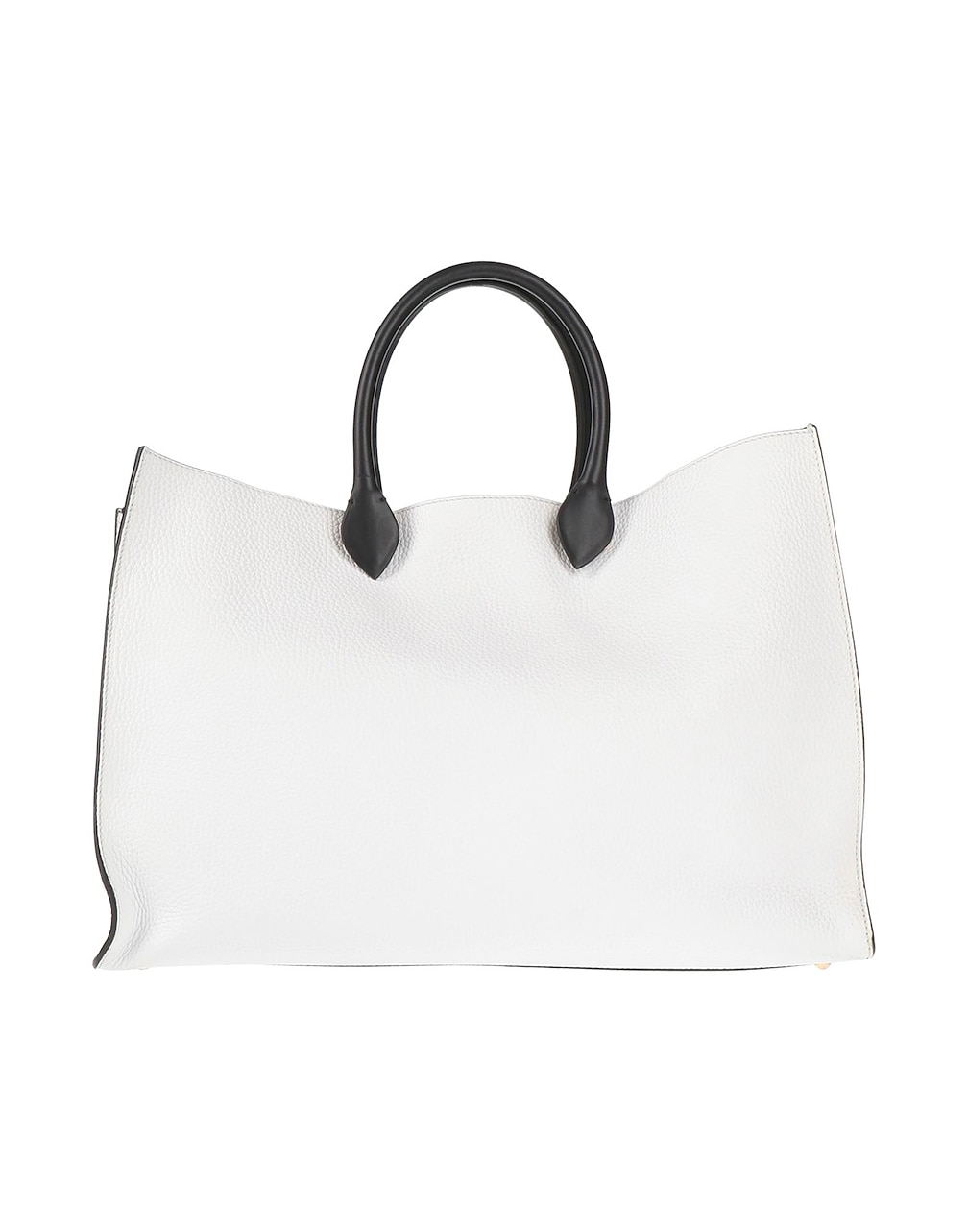 ERMANNO SCERVINO - Handbags