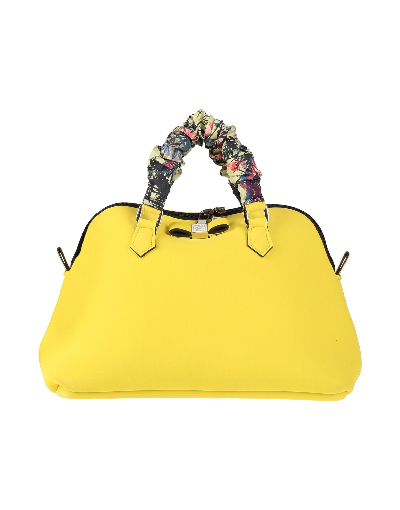 SAVE MY BAG  - Handbags