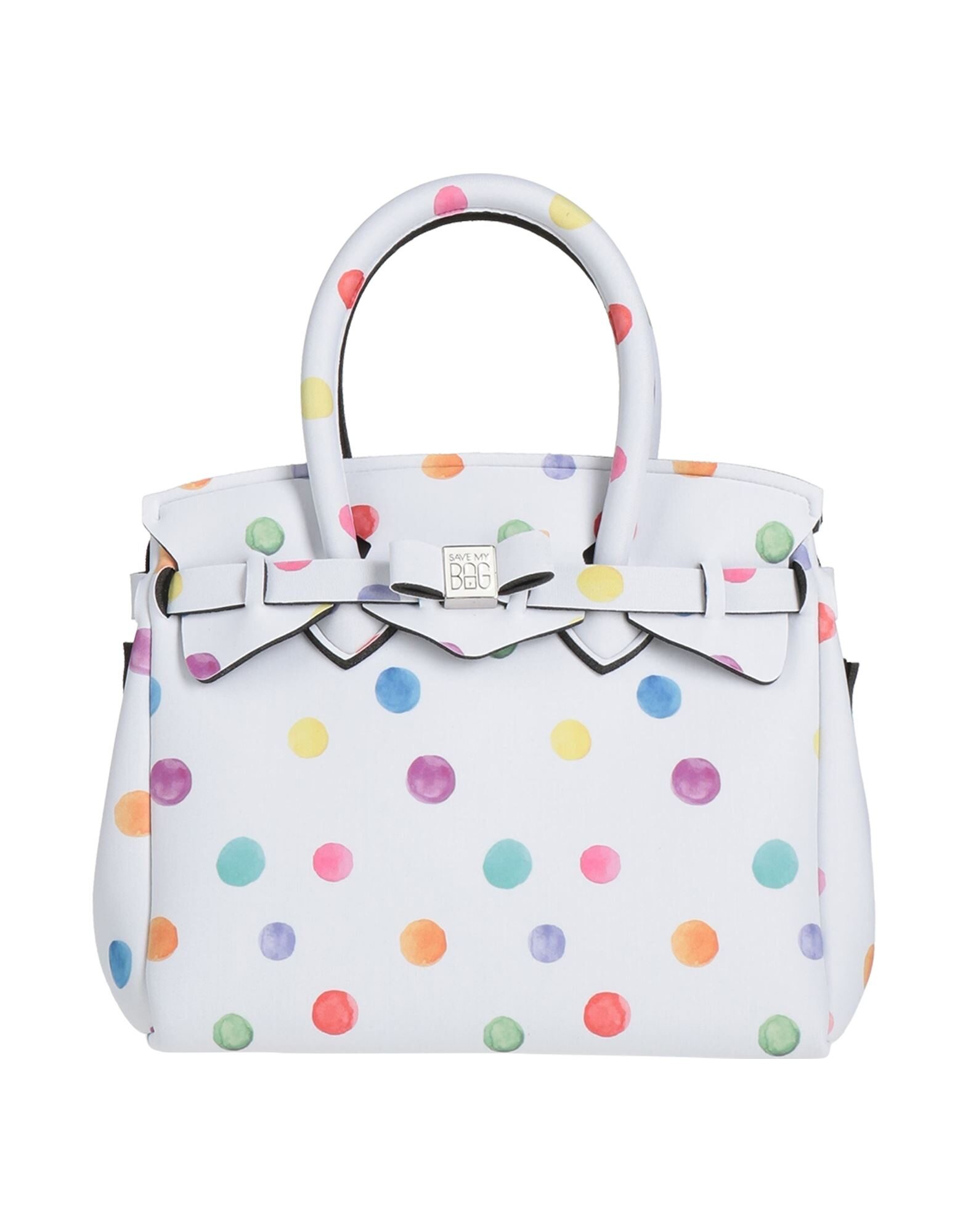 SAVE MY BAG 15690₽