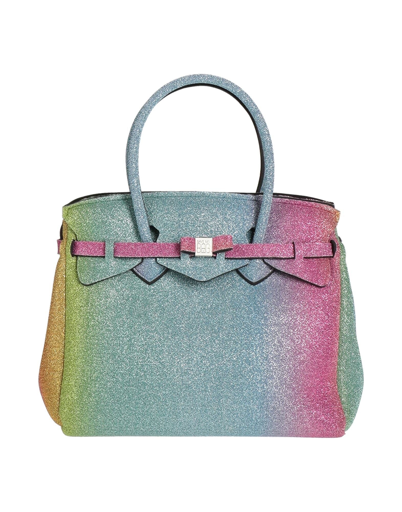 SAVE MY BAG  - Handbags