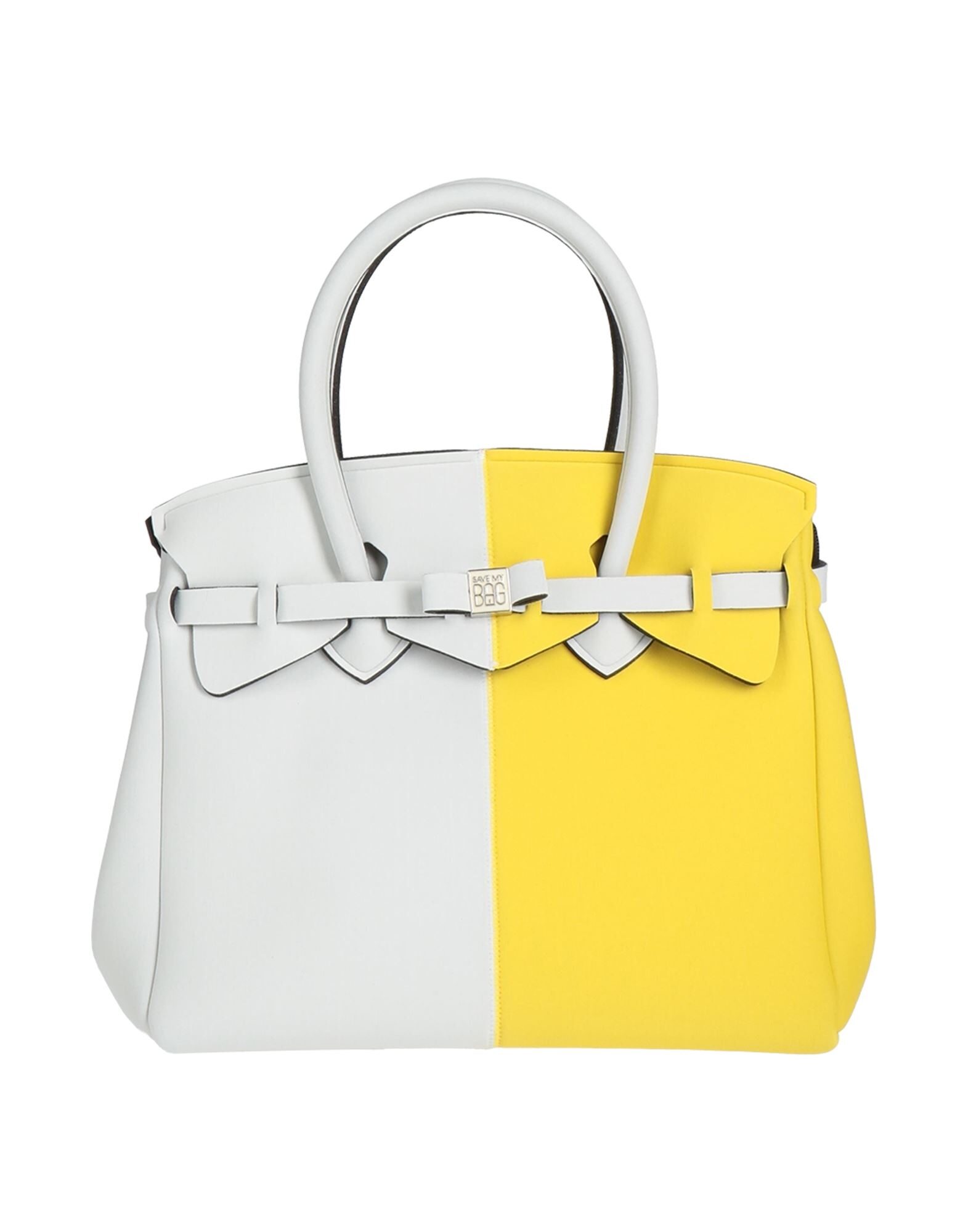 SAVE MY BAG  - Handbags