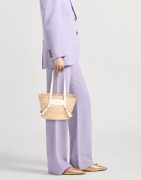 GIVENCHY Сумка на плечо