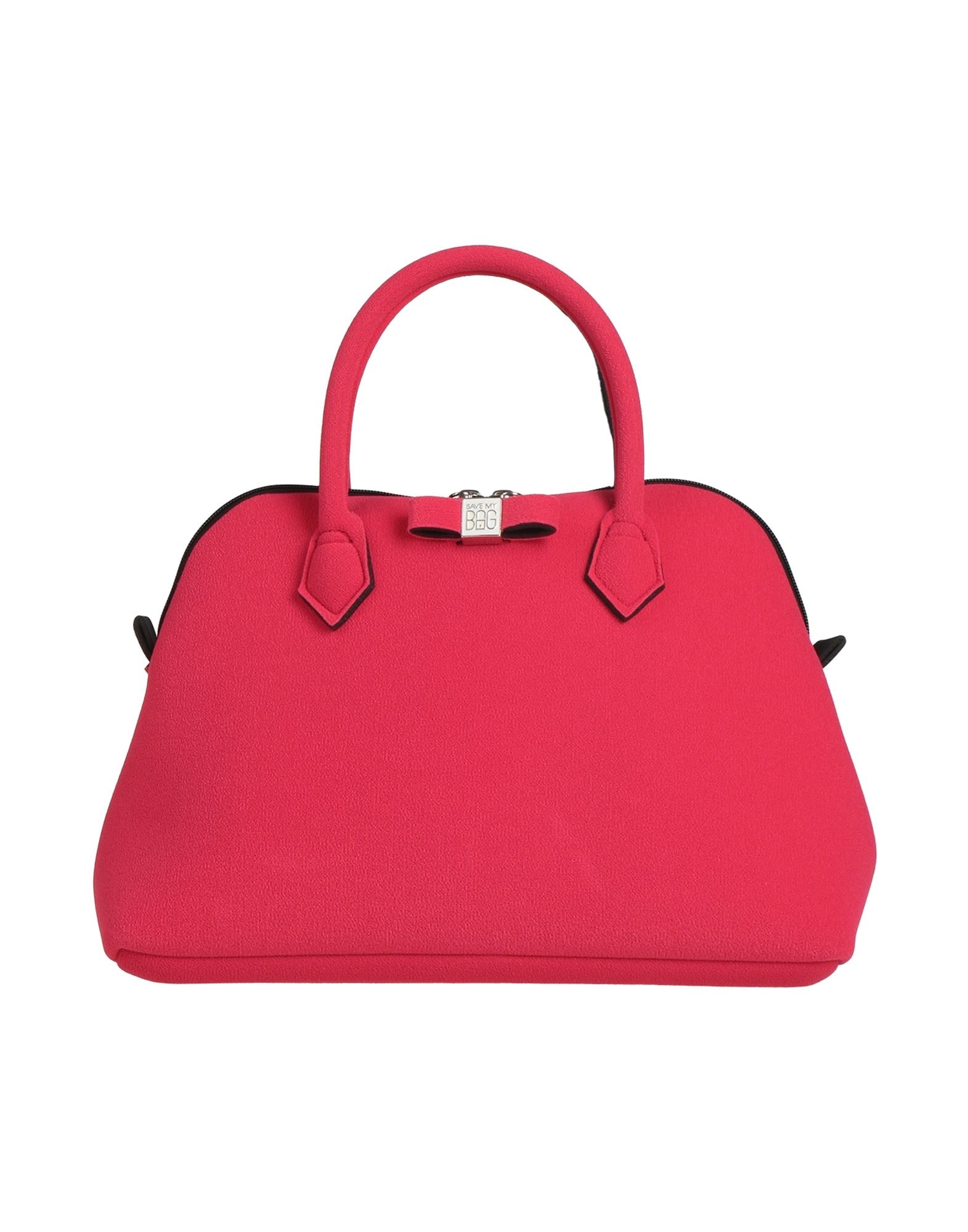 SAVE MY BAG  - Handbags