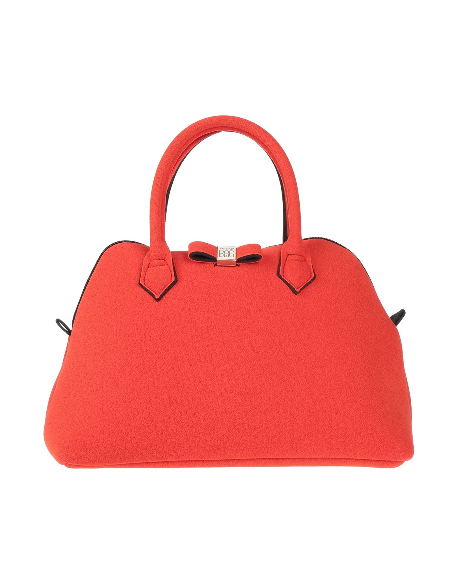 SAVE MY BAG  - Сумка на руку