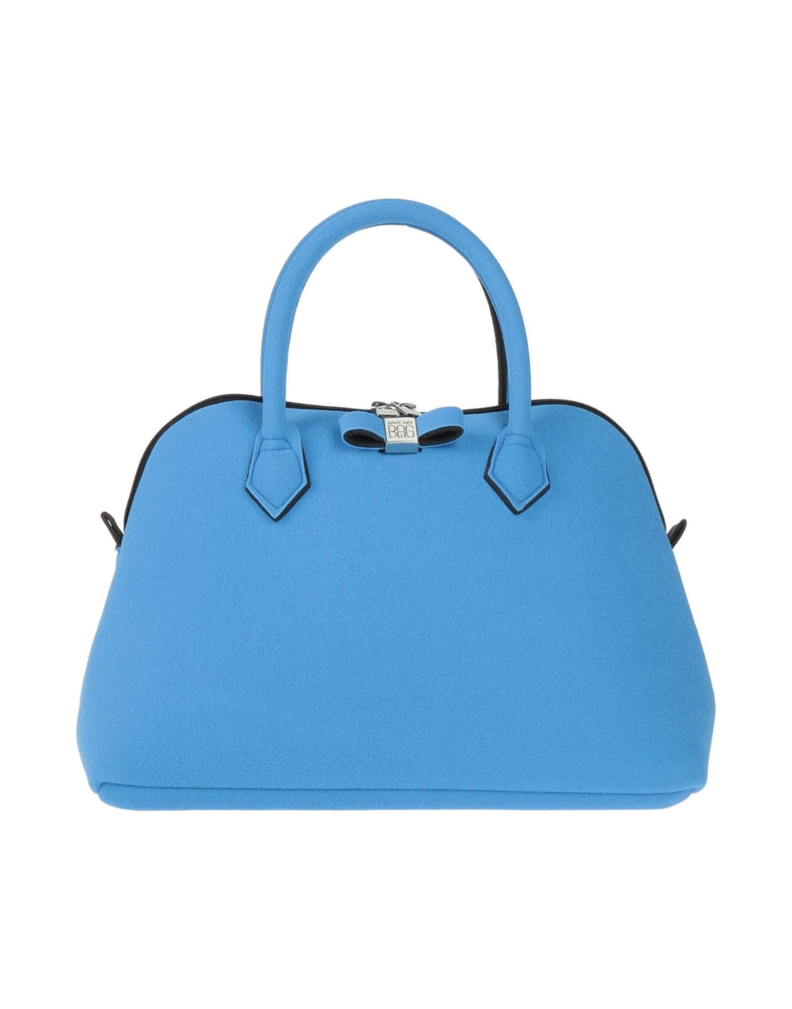 SAVE MY BAG  - Handbags