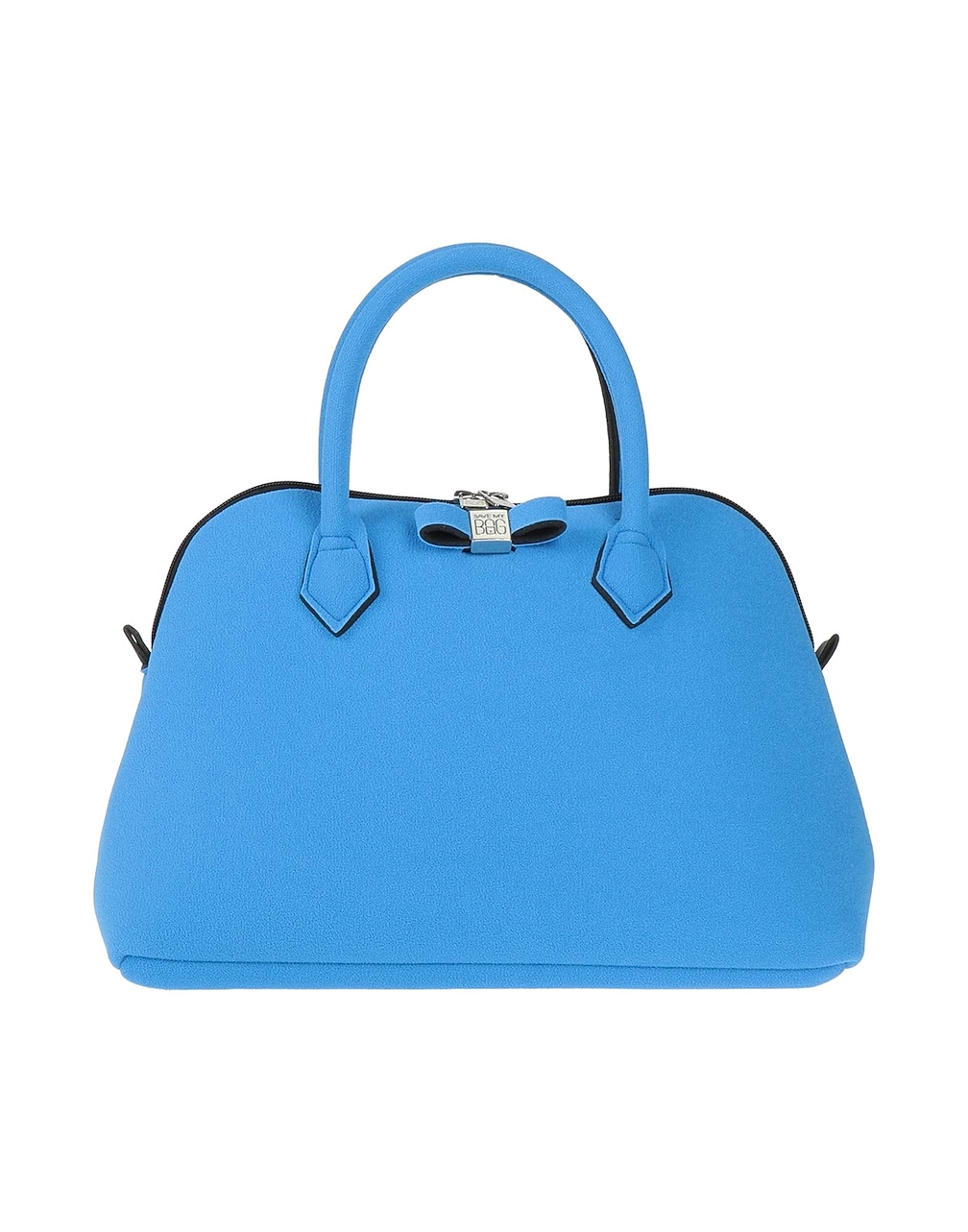 SAVE MY BAG - Handbags