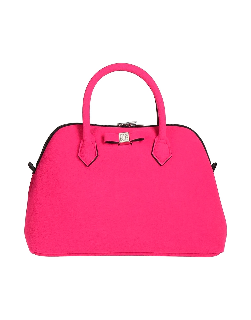 SAVE MY BAG - Τσάντες χειρός