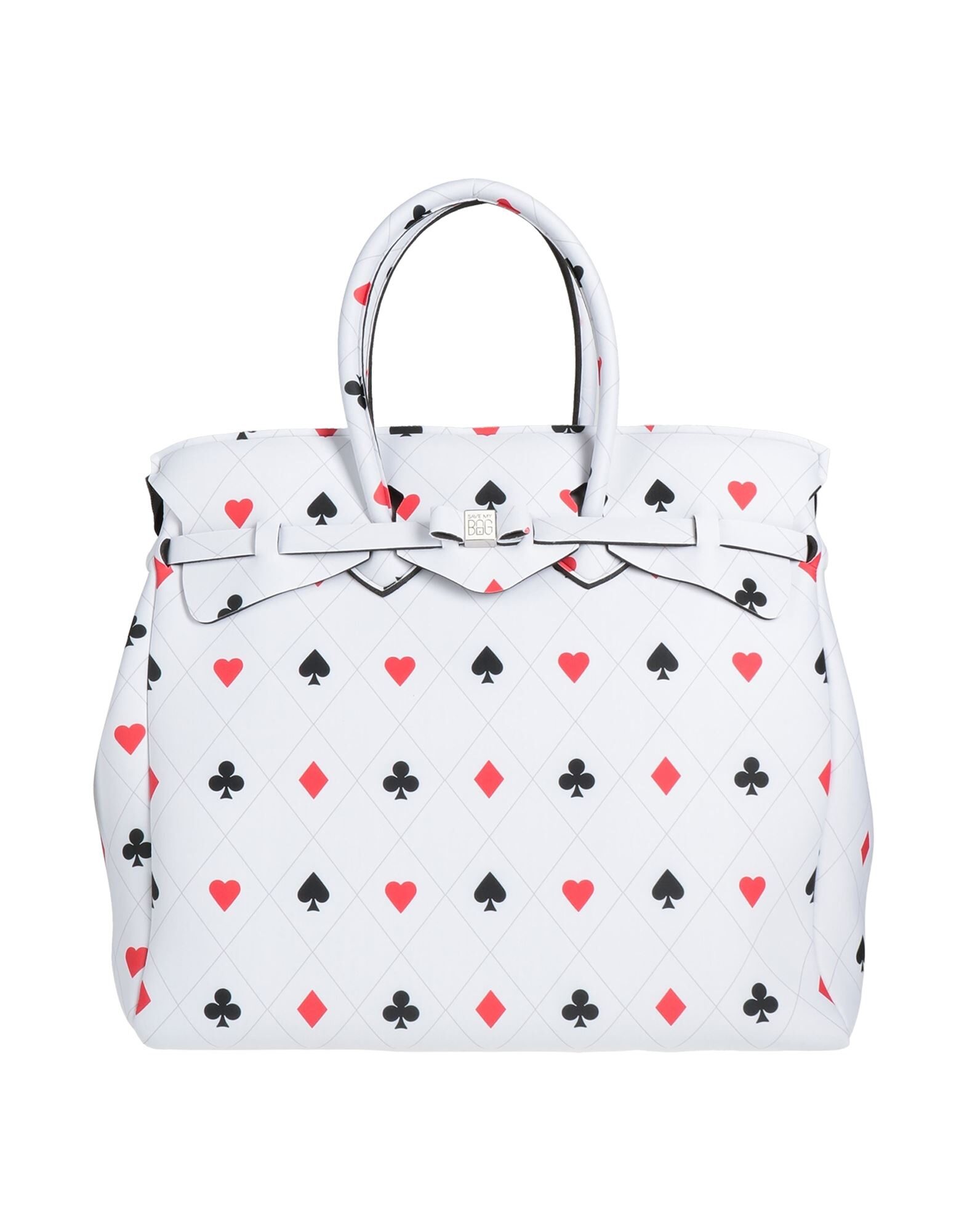 SAVE MY BAG  - Handbags