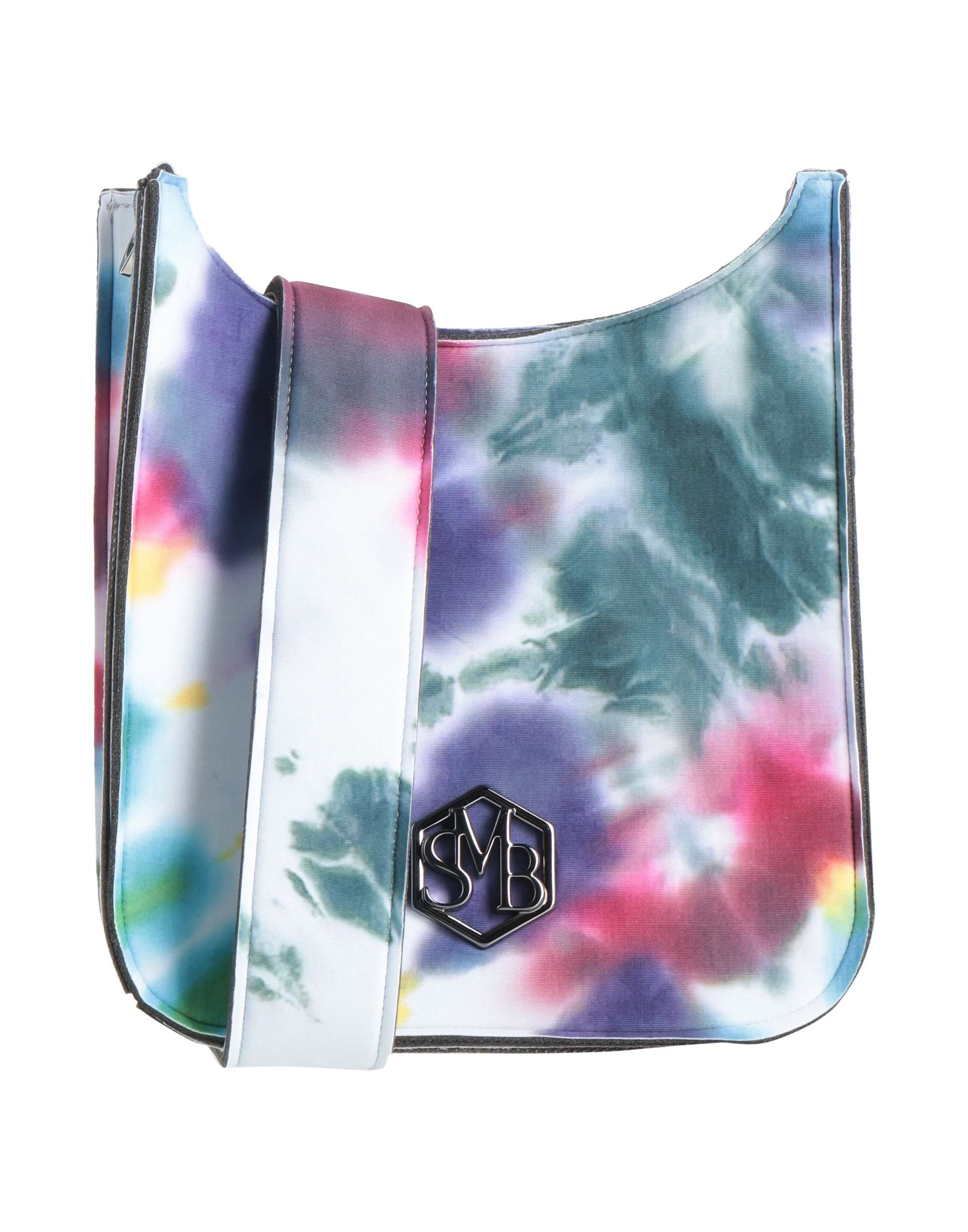 SAVE MY BAG  - Cross-body bags