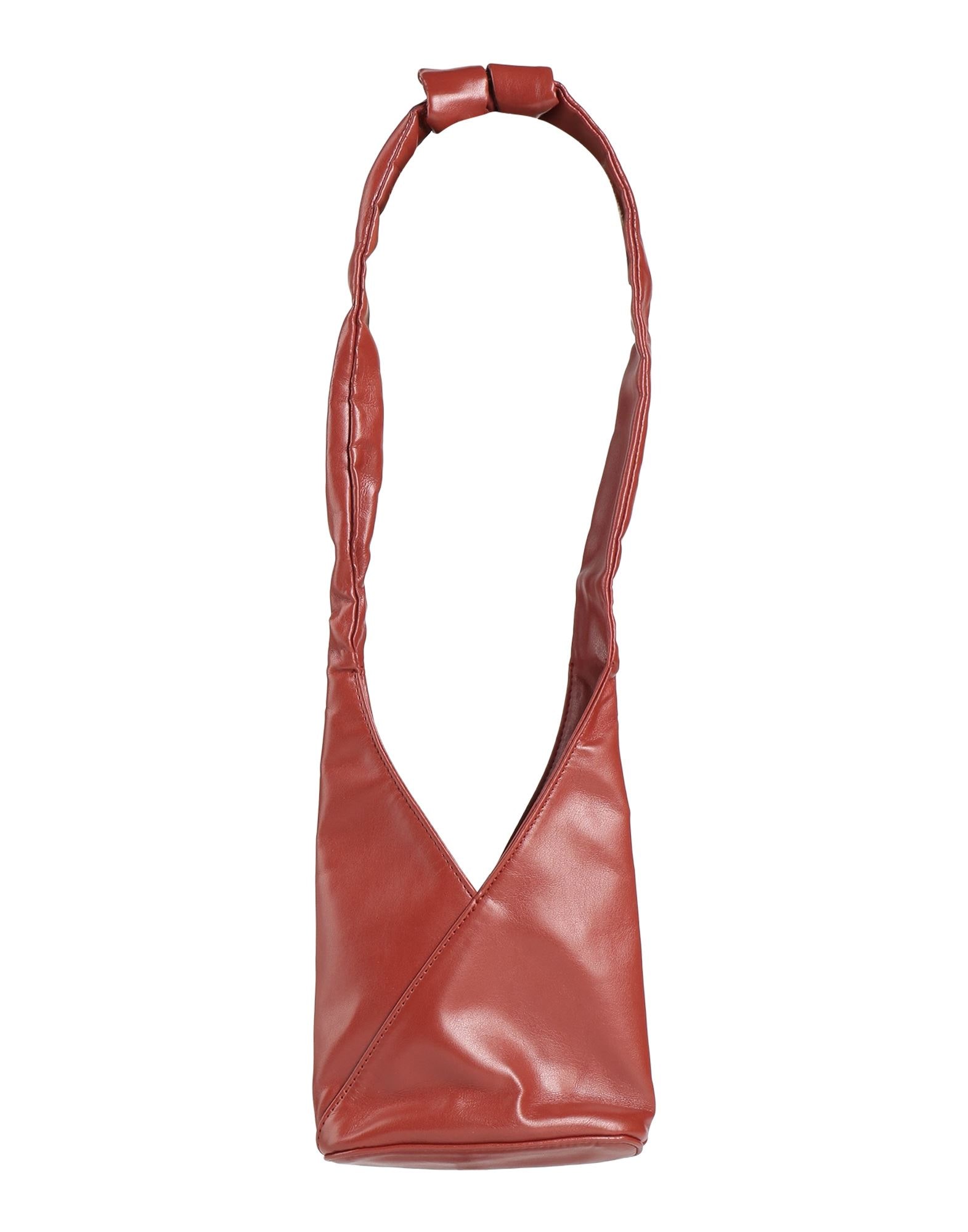 MAISON MARGIELA - Shoulder bags
