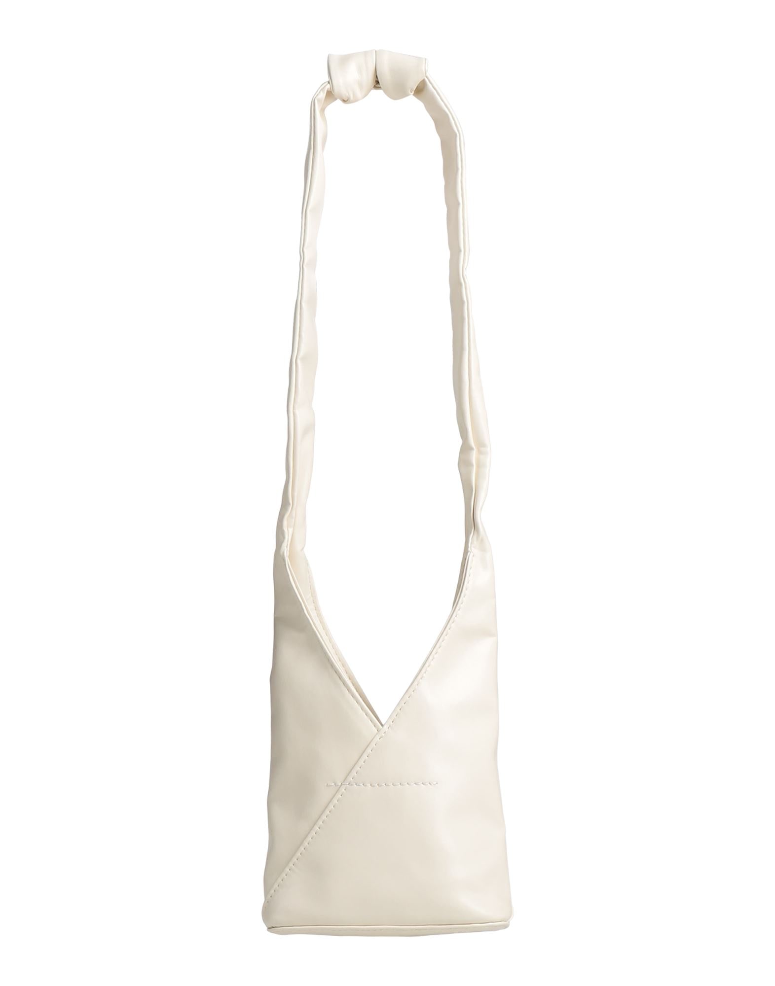 MAISON MARGIELA - 肩掛けバッグ