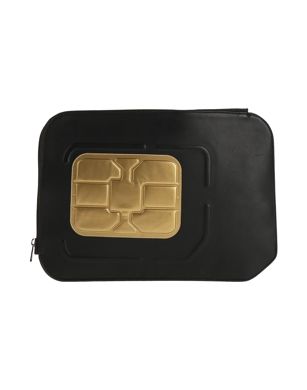 JW ANDERSON - Handtaschen
