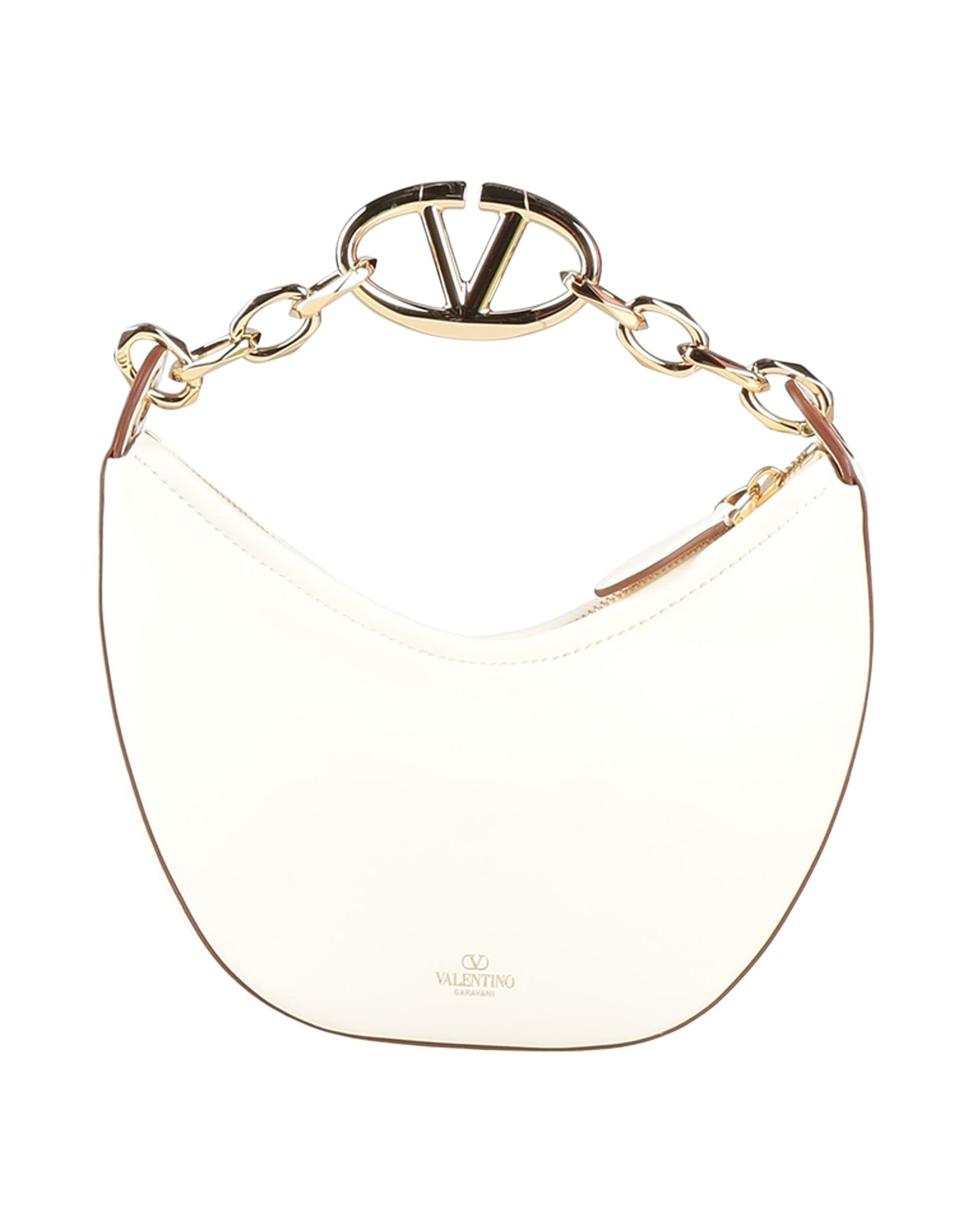 VALENTINO GARAVANI - Handbags