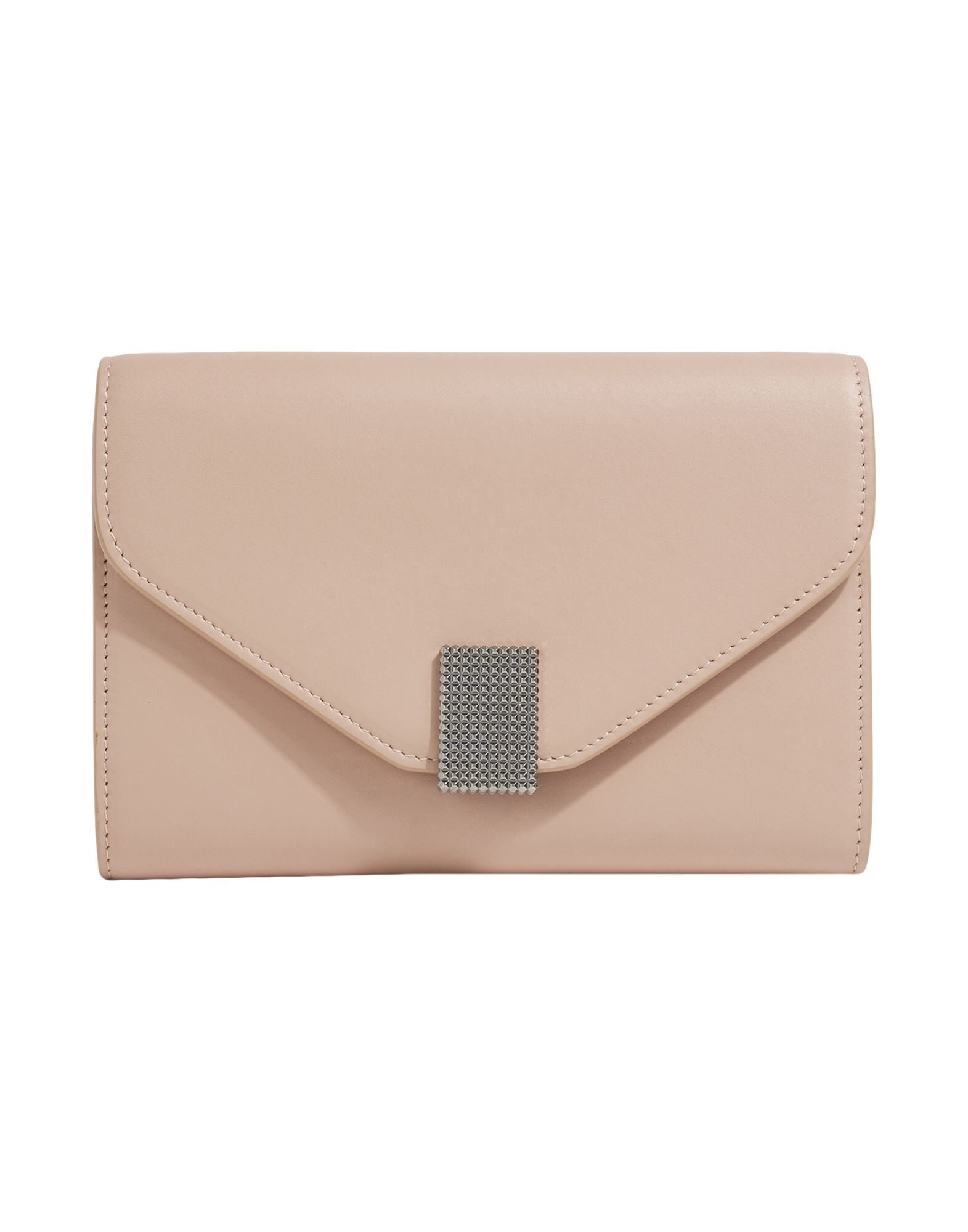 LANVIN - Sacs Bandoulière