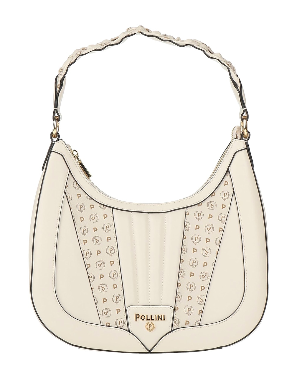 POLLINI - Bolsos de asas largas