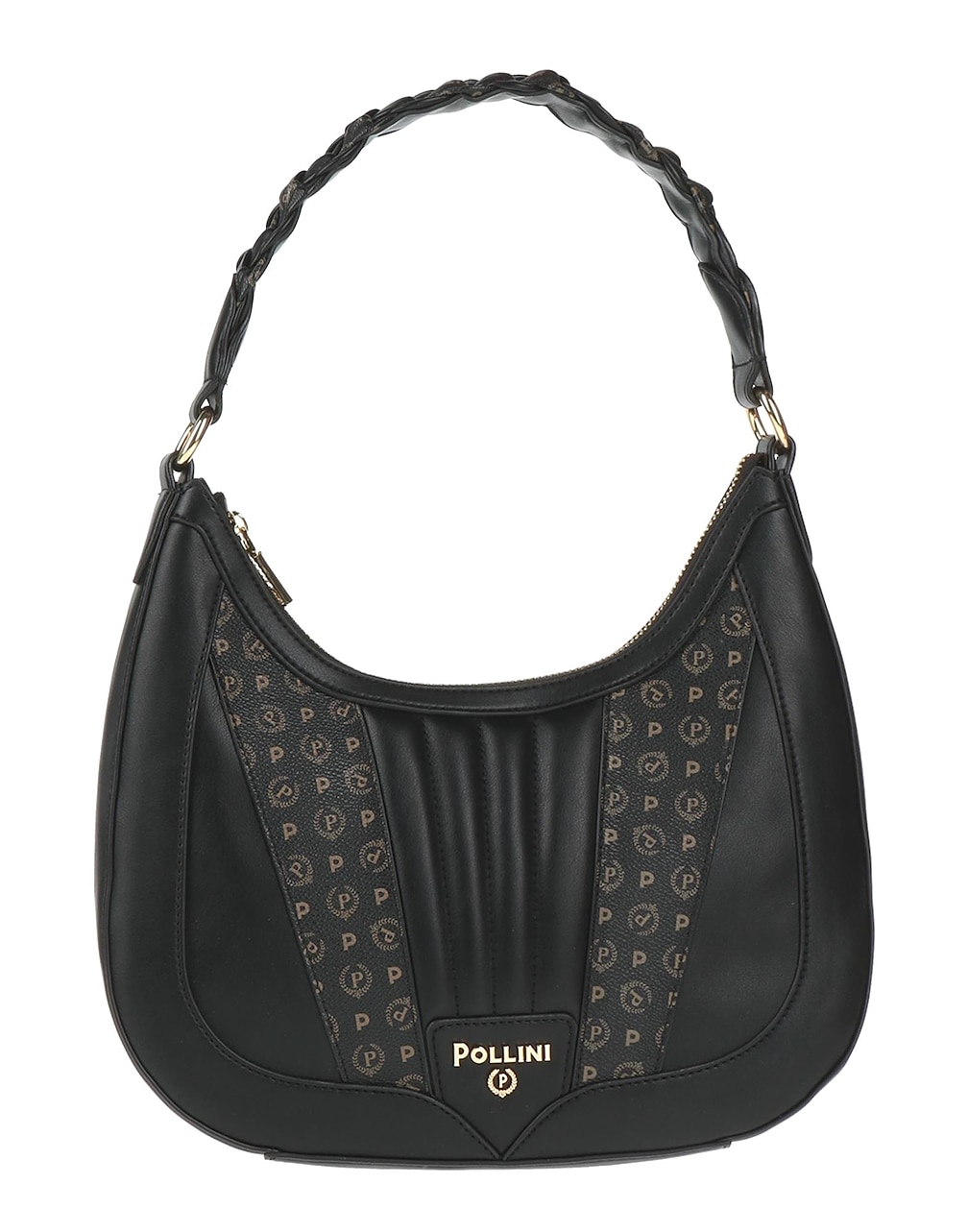 POLLINI - Schultertaschen