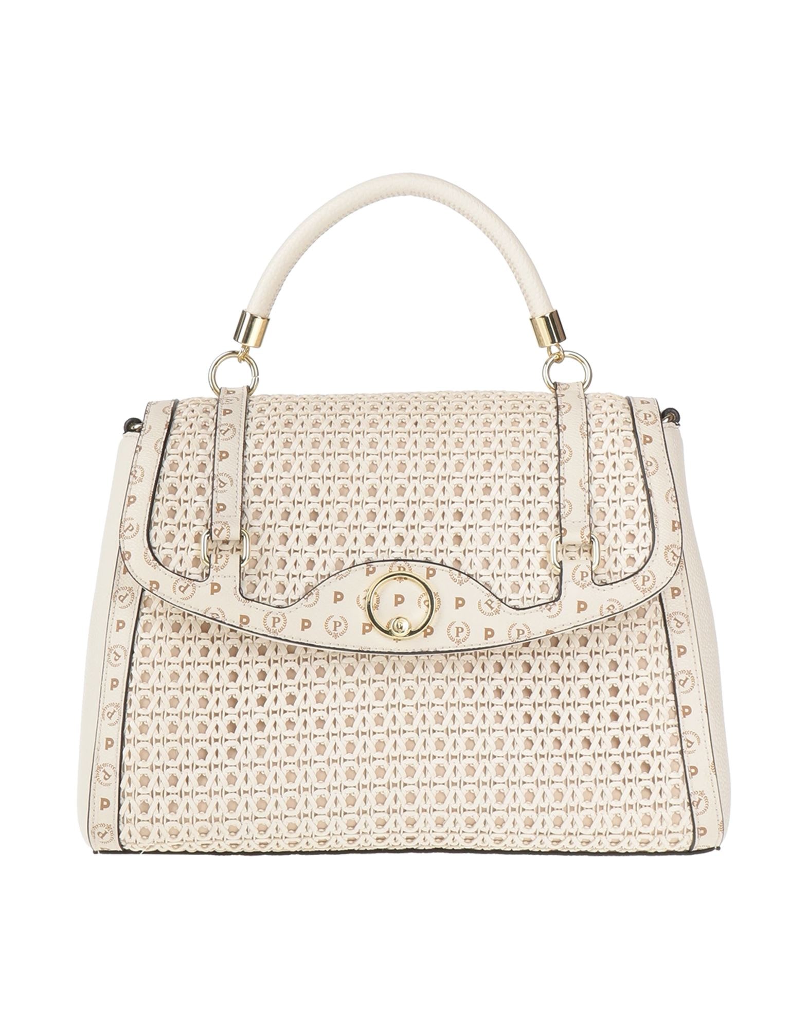 POLLINI - Сумка на руку