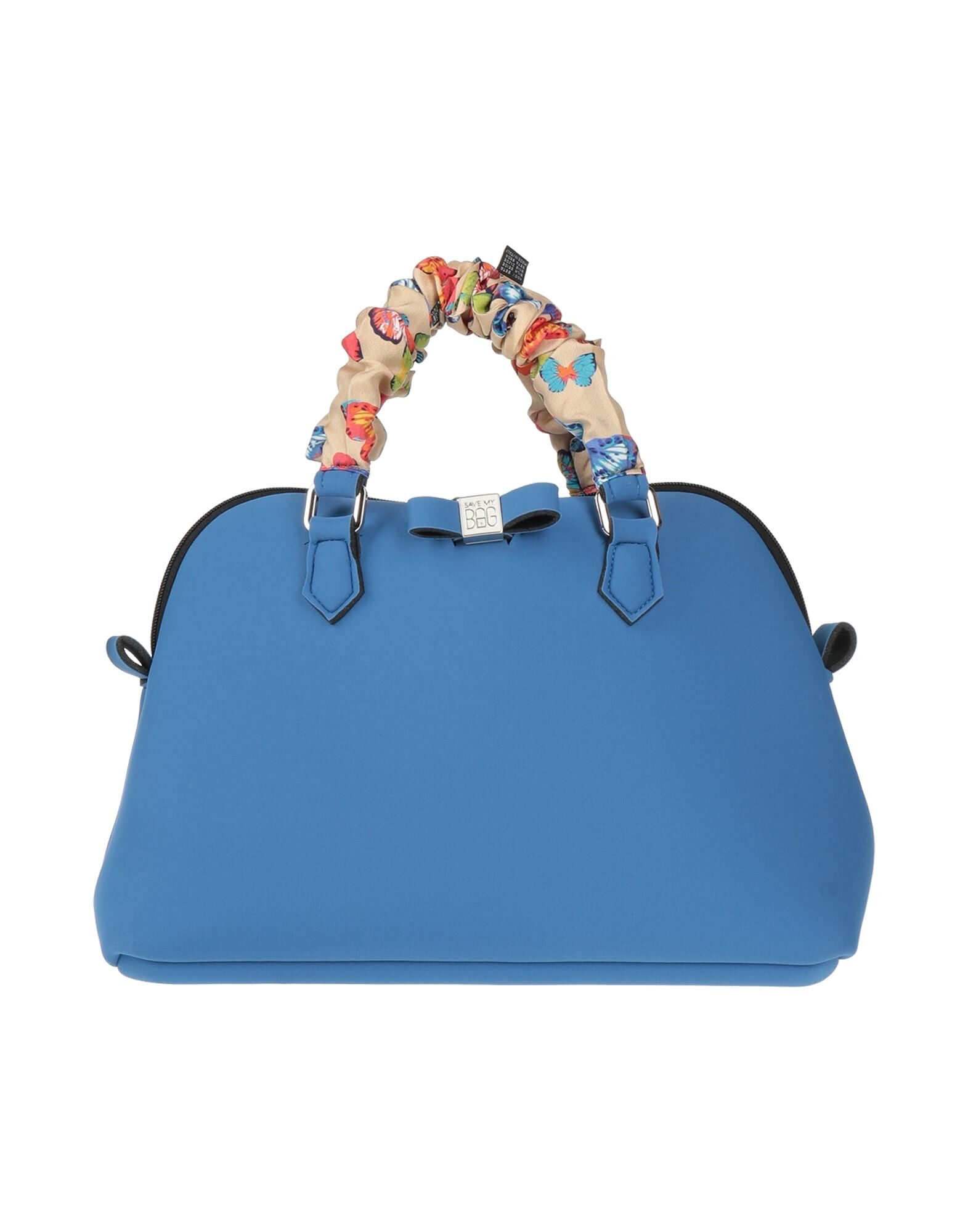 SAVE MY BAG  - Handbags