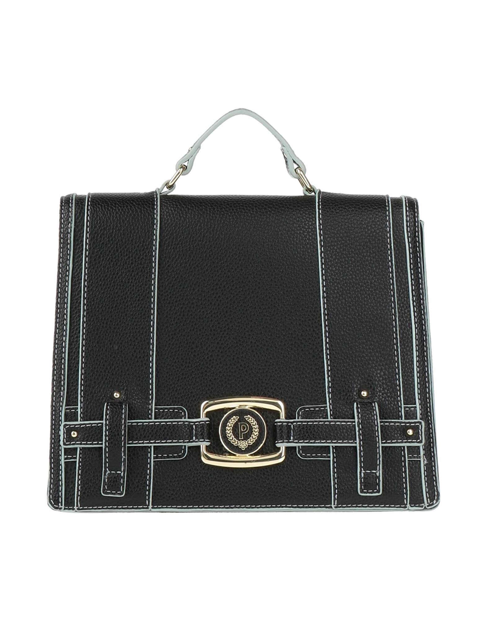 POLLINI - Borse a mano