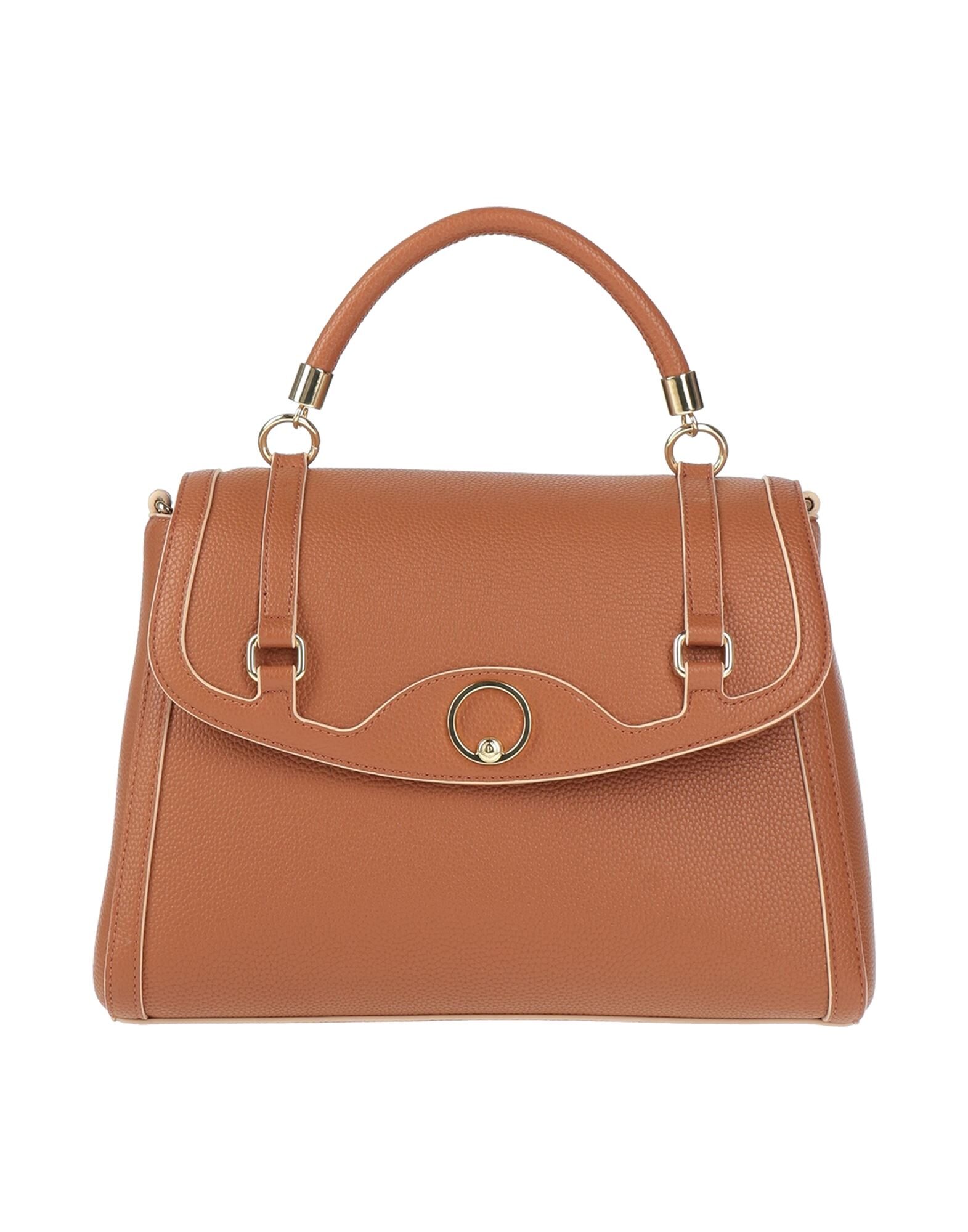 POLLINI - Borse a mano