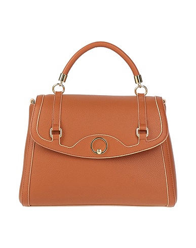 POLLINI Handbag 100% Polyurethane