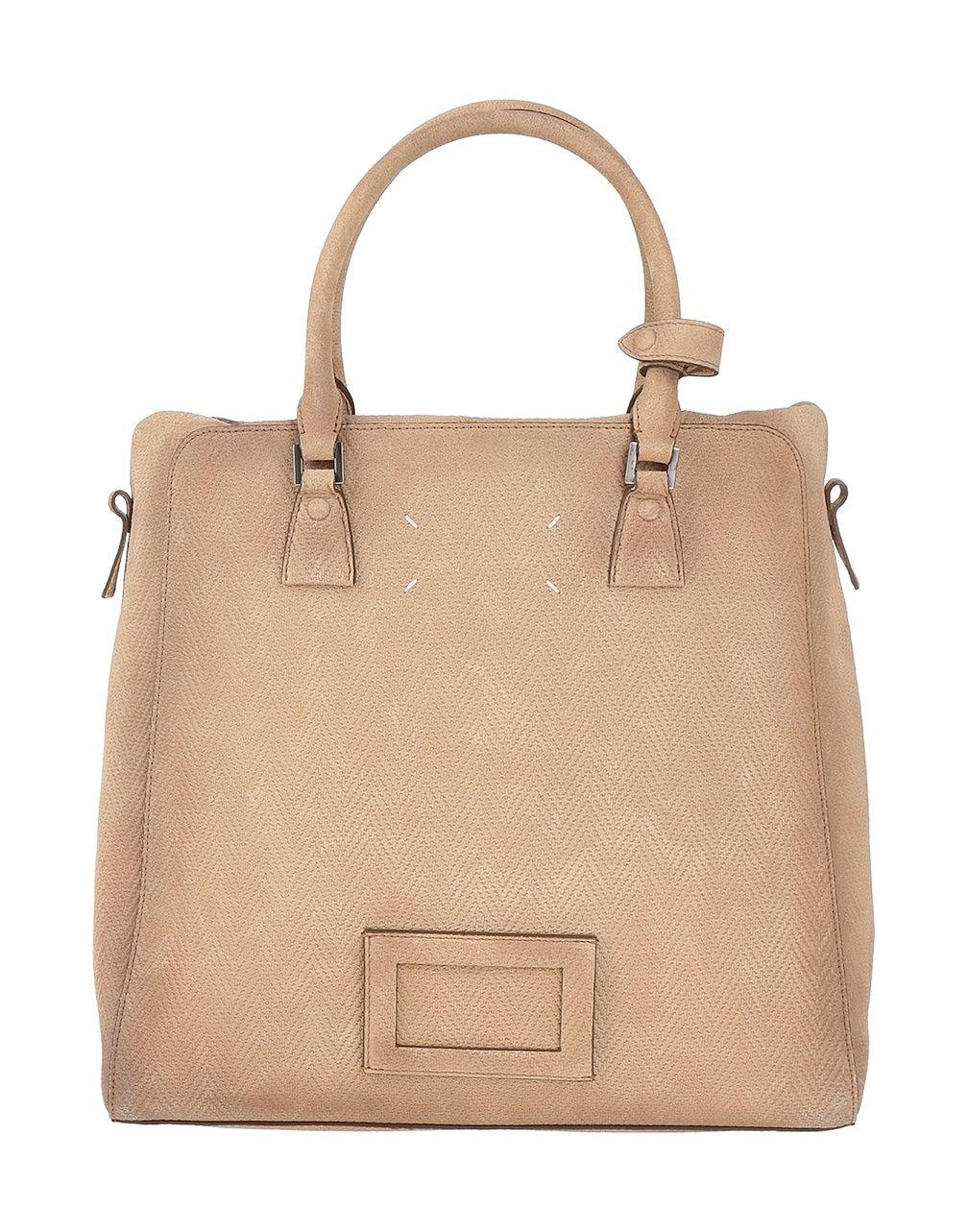 MAISON MARGIELA - Handbags