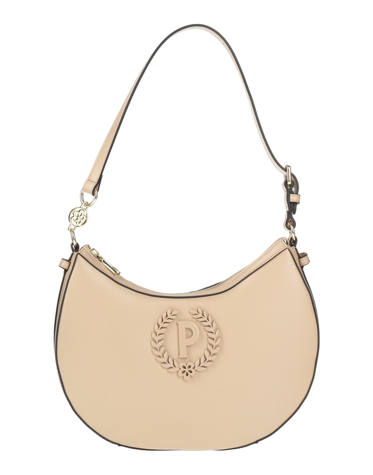 POLLINI - Borse a spalla