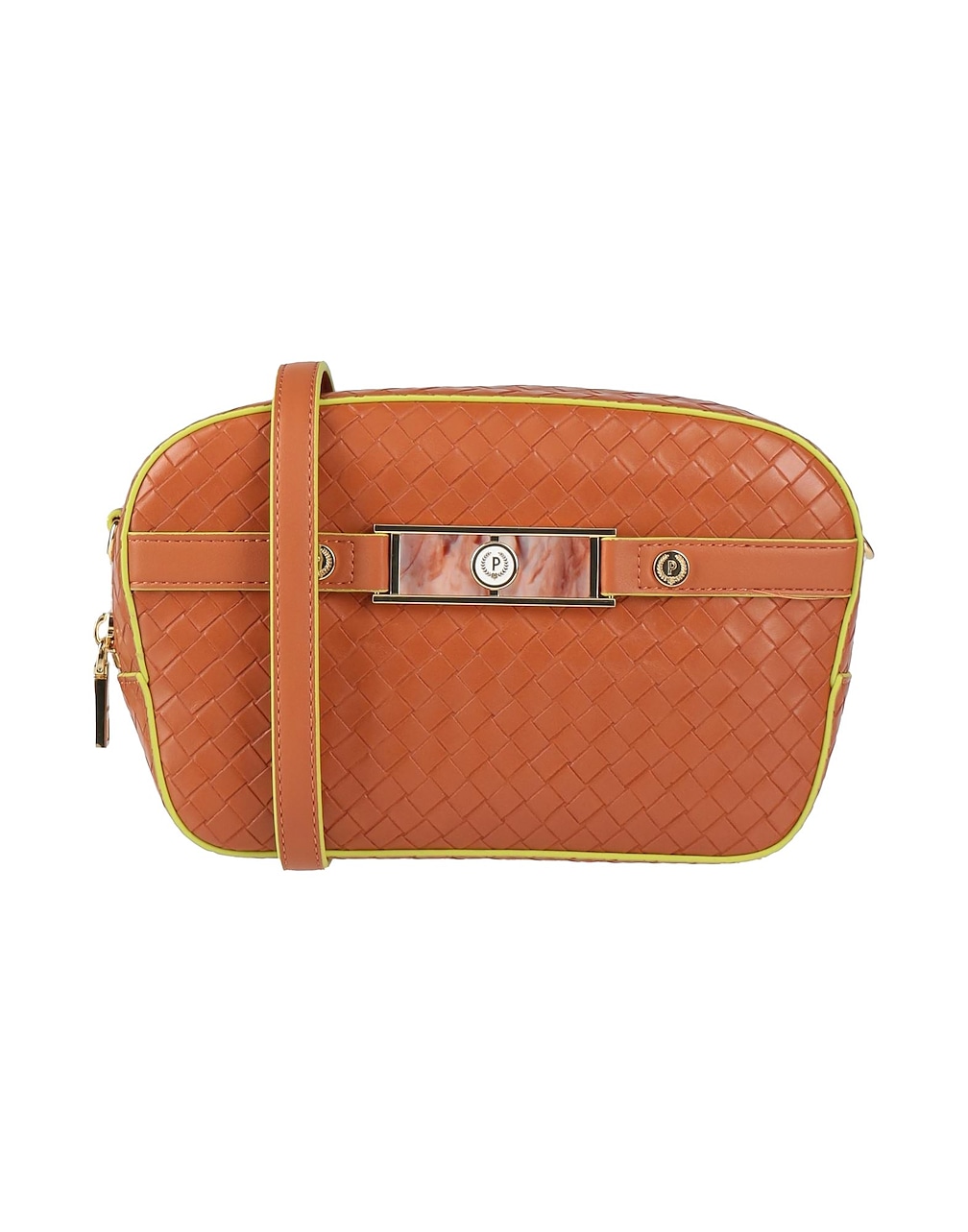 POLLINI - Cross-body bags