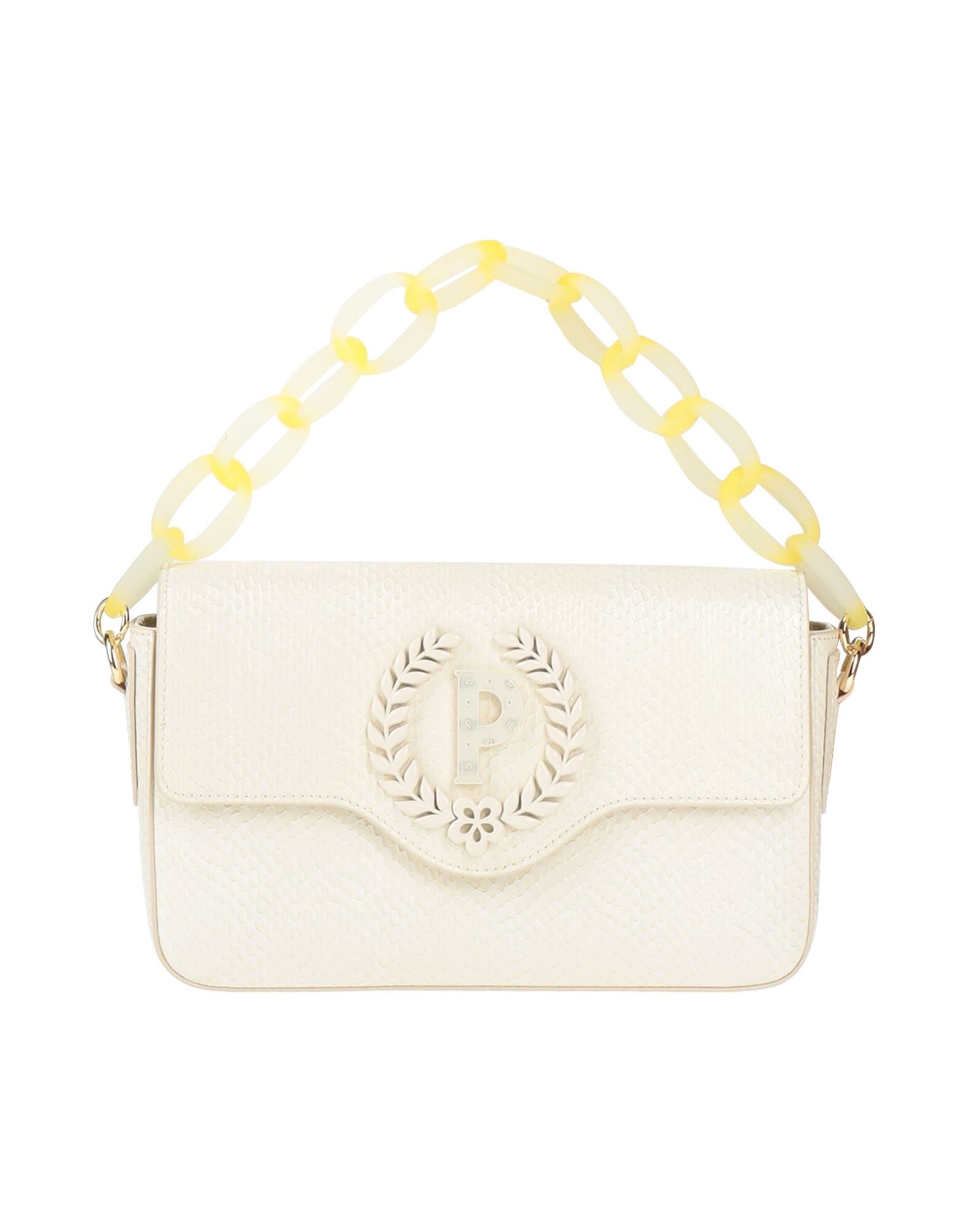 POLLINI - Сумка на руку