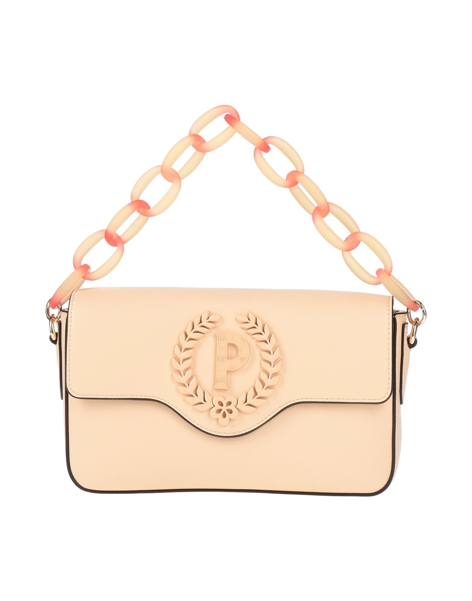 POLLINI - Сумка на руку